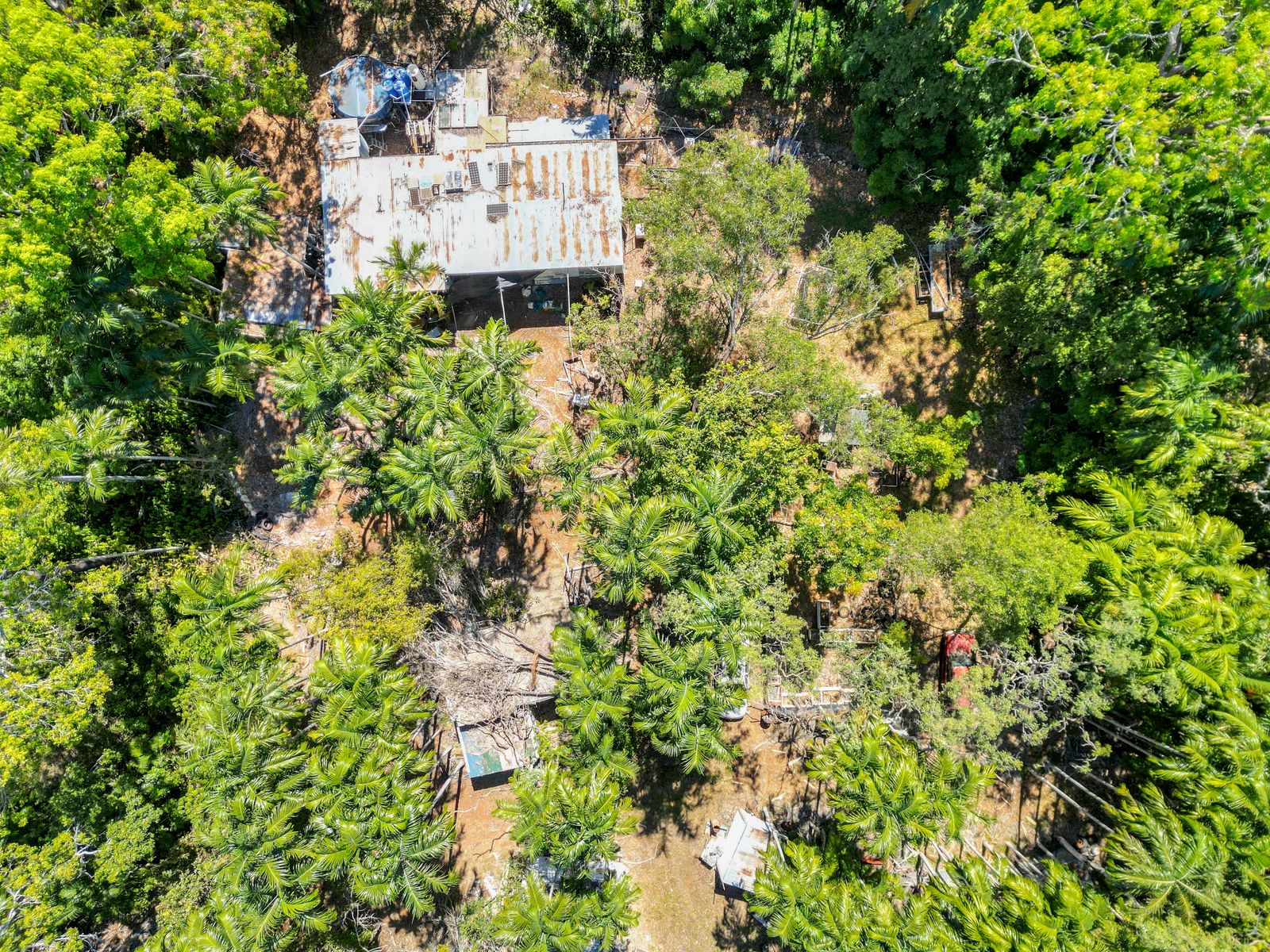 645 Mocatto Road, Acacia Hills NT 0822, Acacia Hills - Thumbnail 6