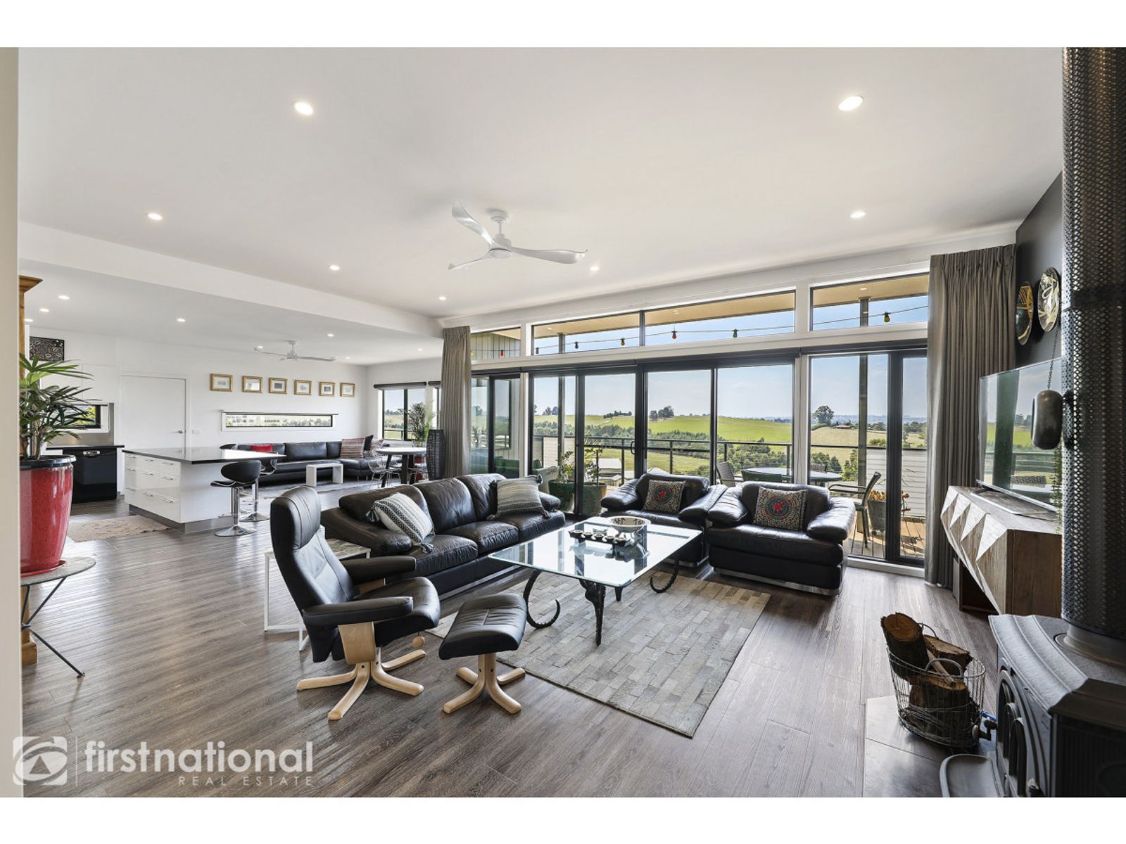 9 Hillview Close, Nilma, VIC 3821, Nilma - Thumbnail 3