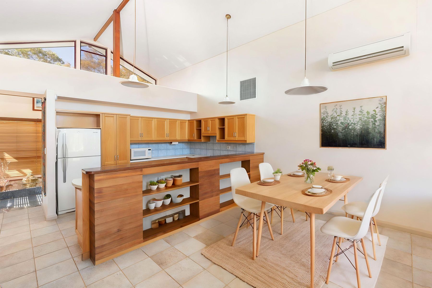 12 TERRY COURT, Araluen NT 0870, Araluen - Thumbnail 5