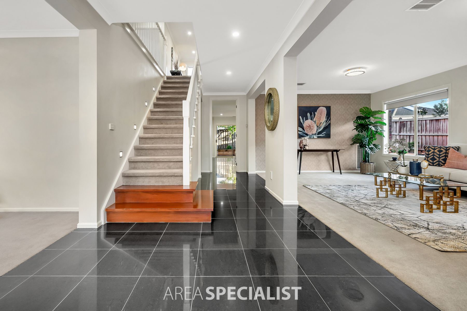 13 Silverwattle Drive, Lyndhurst, VIC 3975, Lyndhurst - Thumbnail 2