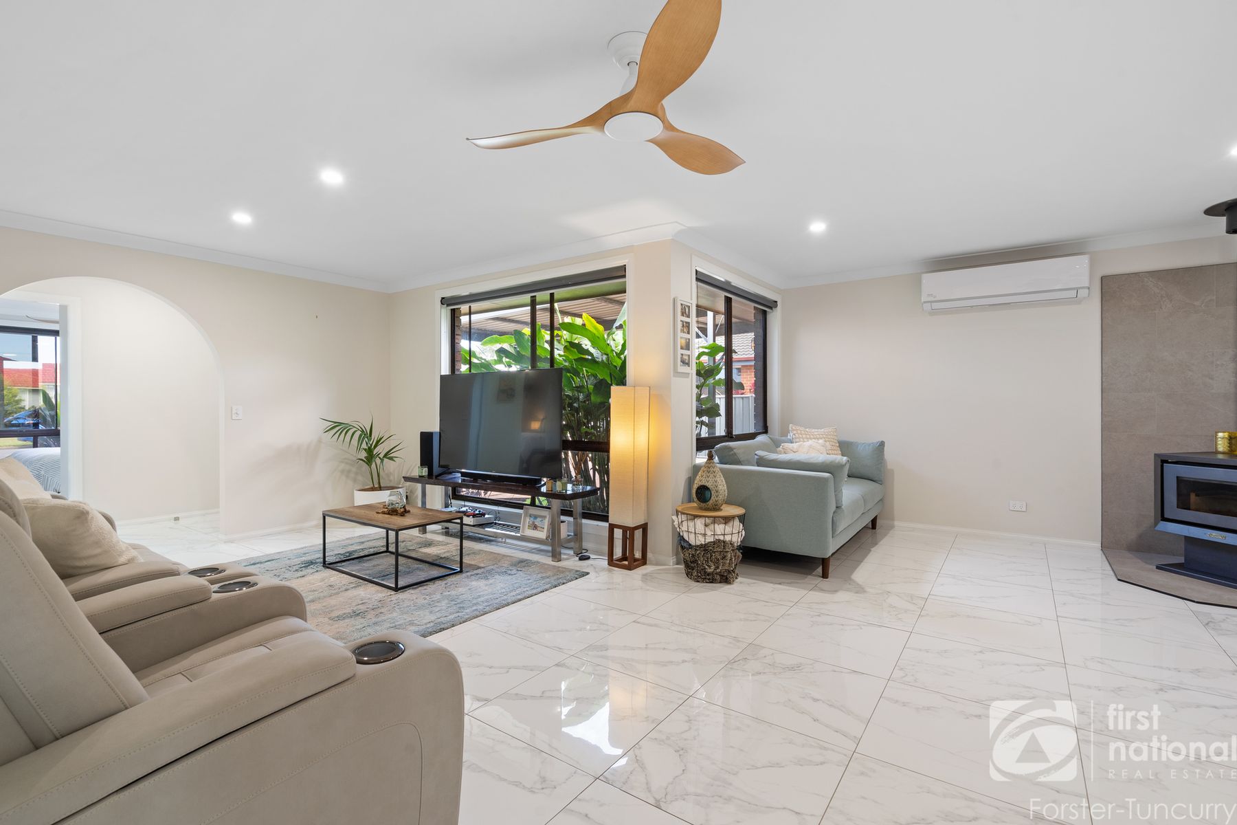 56 Hind Avenue, Forster NSW 2428, Forster - Thumbnail 4