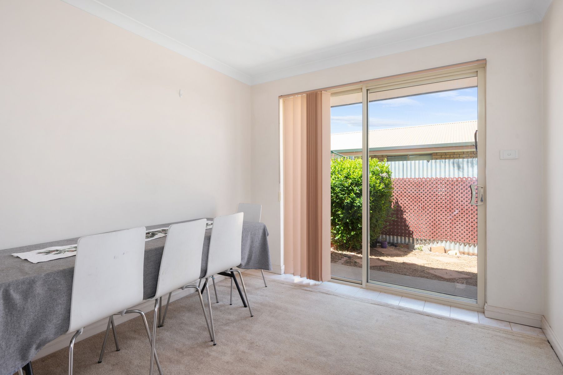 2/19 Gordon Street, Mullingar WA 6430, Mullingar - Thumbnail 4