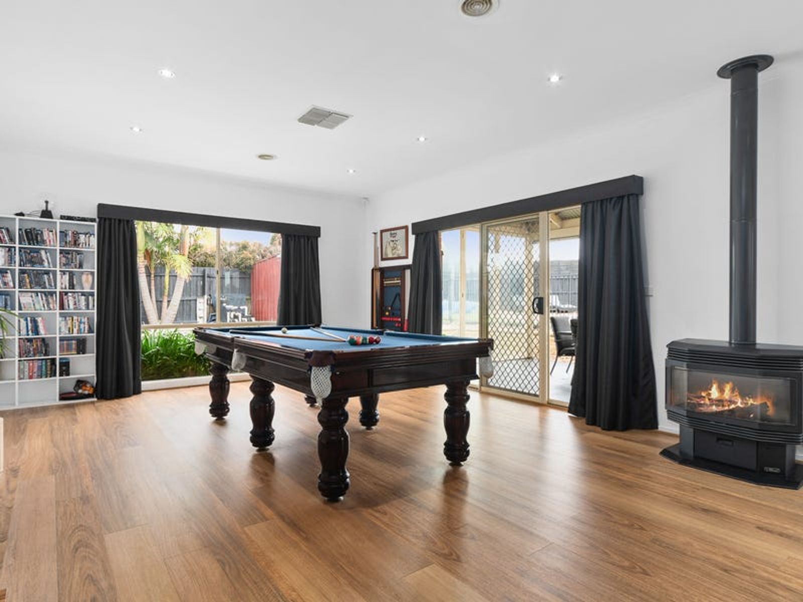 4 Palagia Court, Somerville, VIC 3912, Somerville - Thumbnail 6