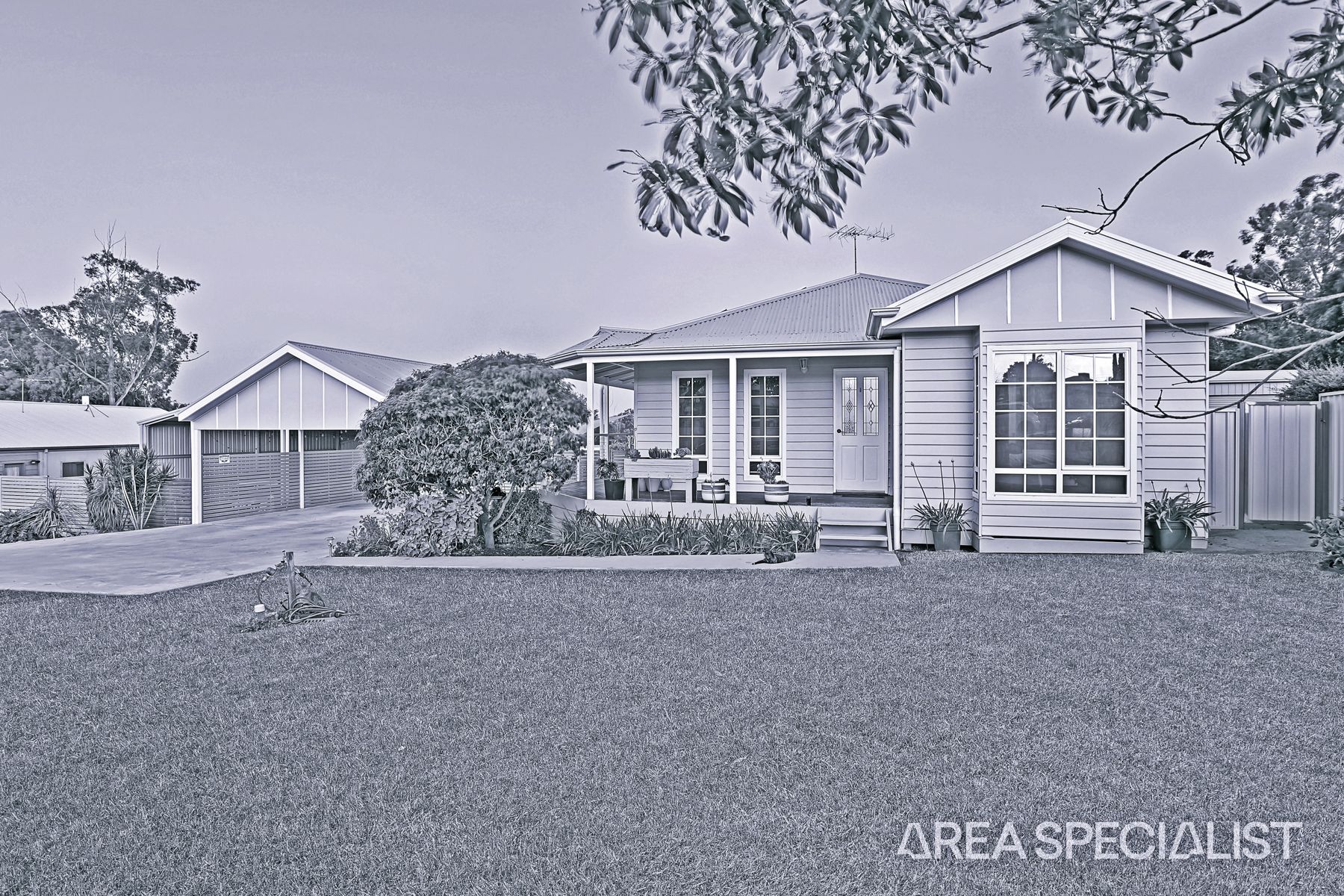 26 Murrayview Court, Merbein, VIC 3505, Merbein - Thumbnail 2