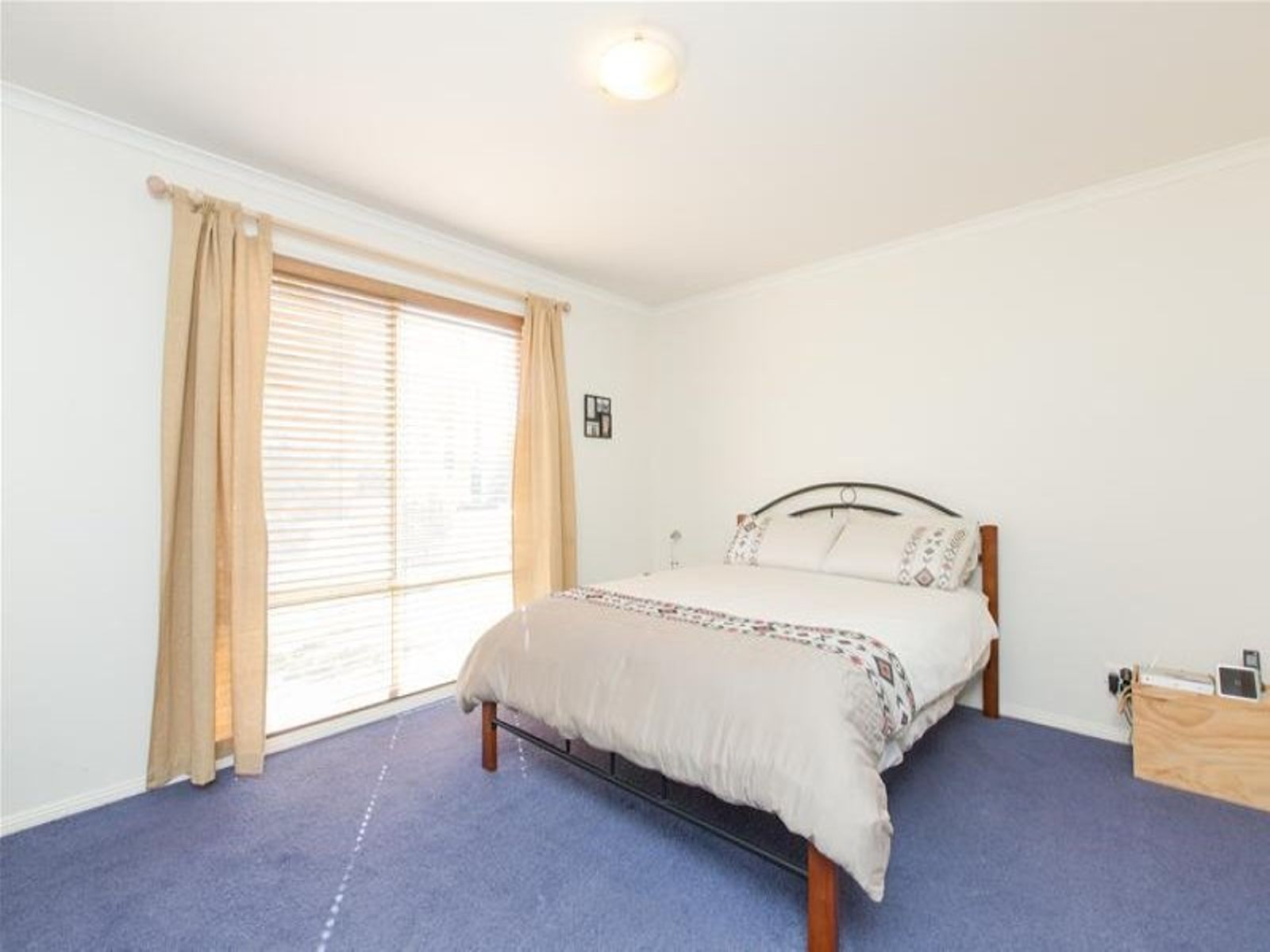4 Bejon Court, Mildura - Thumbnail 4