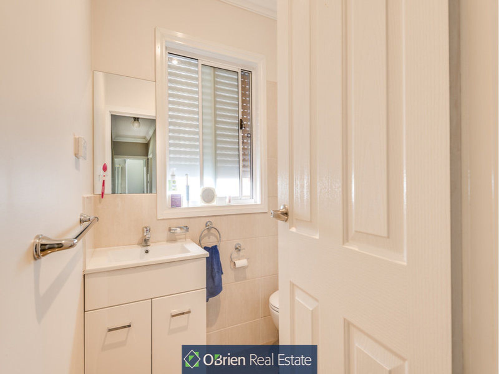 1/153 Power Road, Doveton, VIC 3177, Doveton - Thumbnail 7