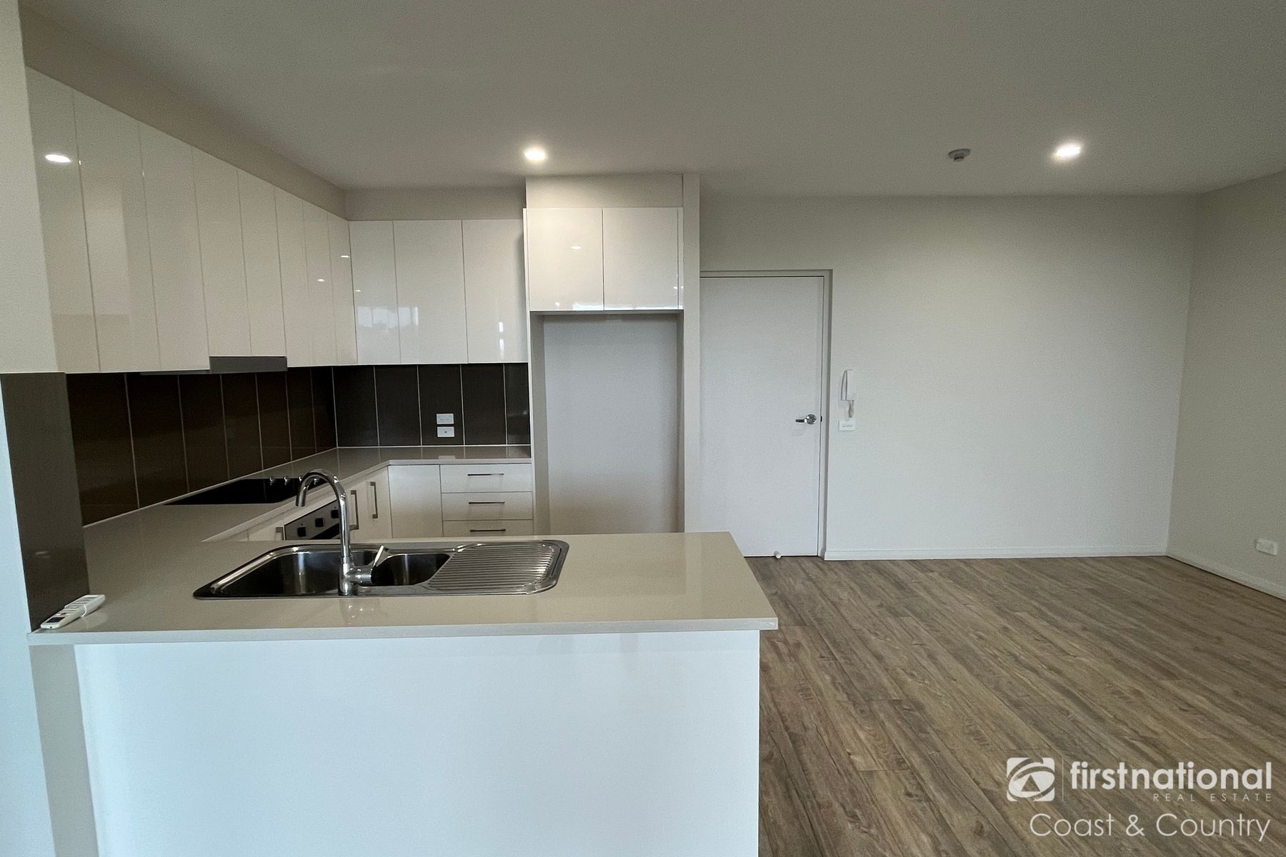 16/25 Noble Street, Gerringong NSW 2534, Gerringong - Thumbnail 3