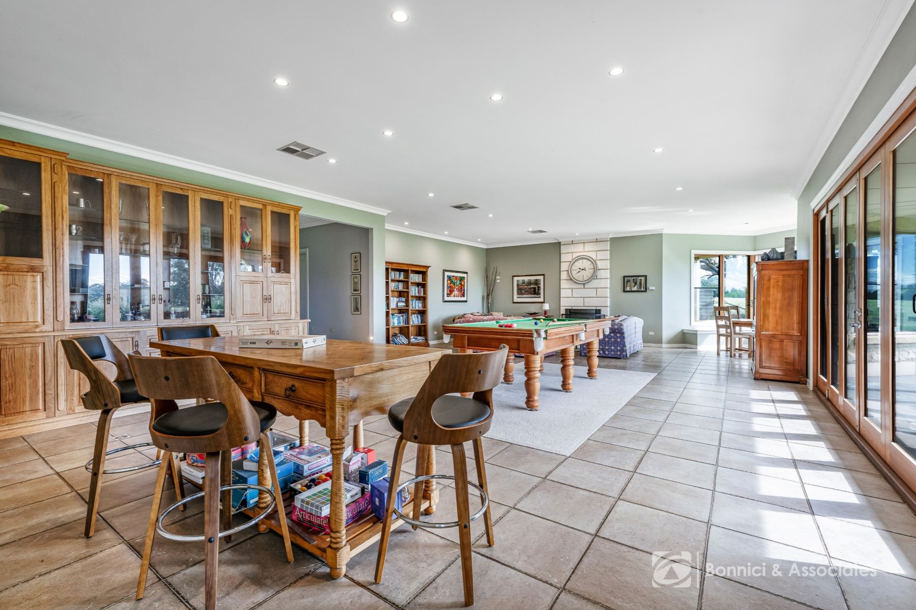 229 Boyes Road, Leneva VIC 3691, Leneva - Thumbnail 8