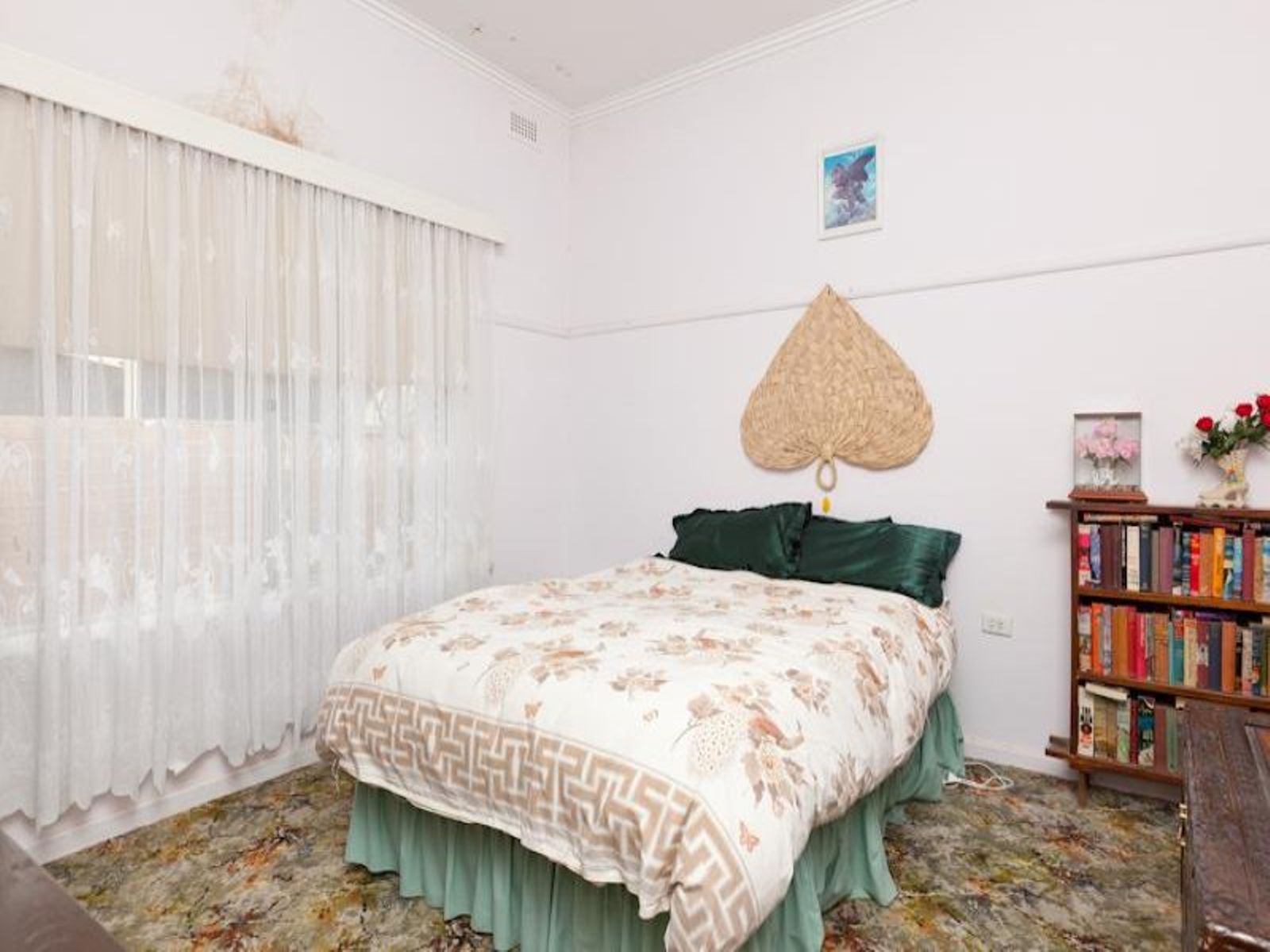 101 Pasadena Grove, Mildura - Thumbnail 6