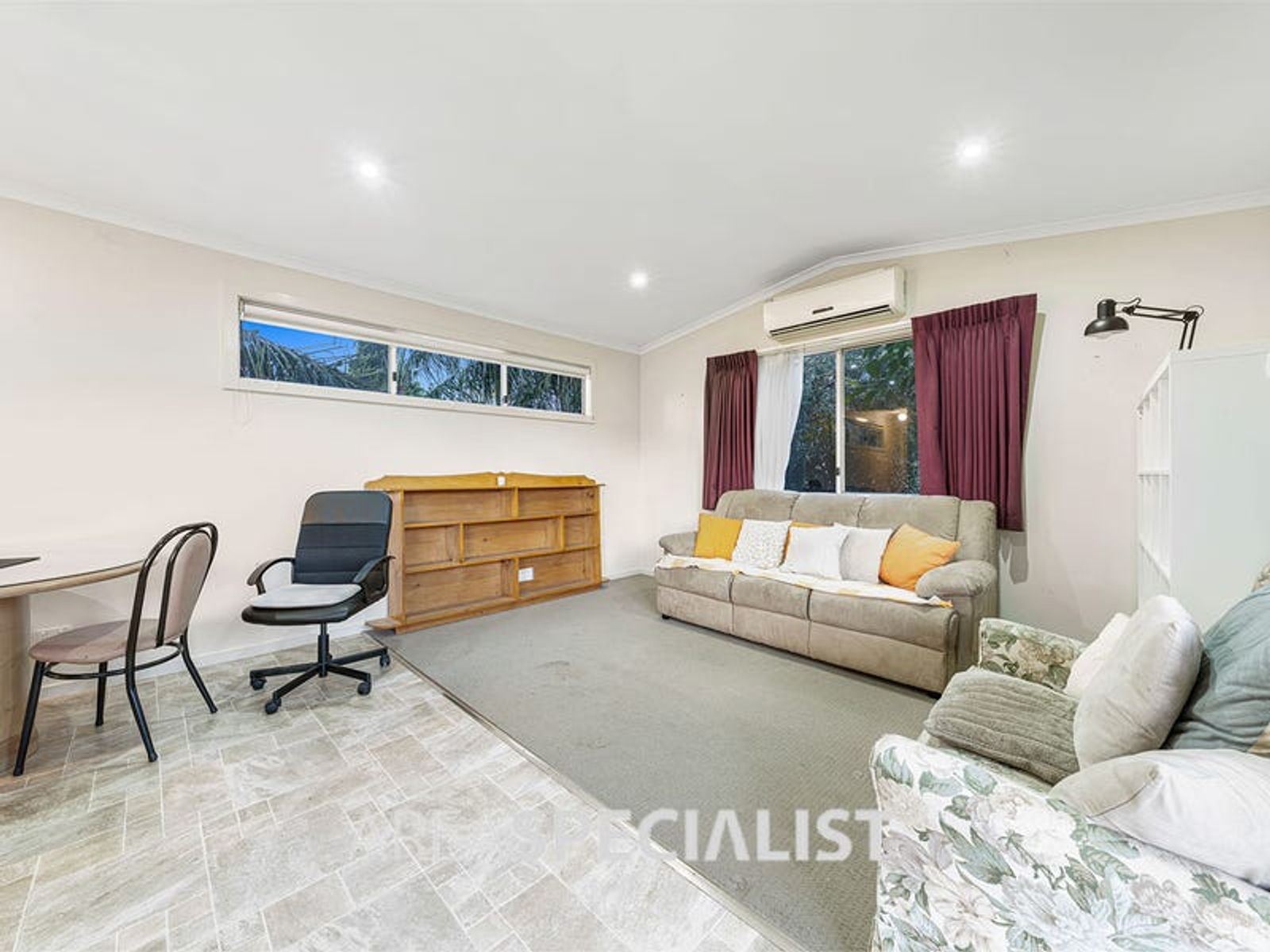 24 Gandin Court, Hampton Park, VIC 3976, Hampton Park - Thumbnail 2