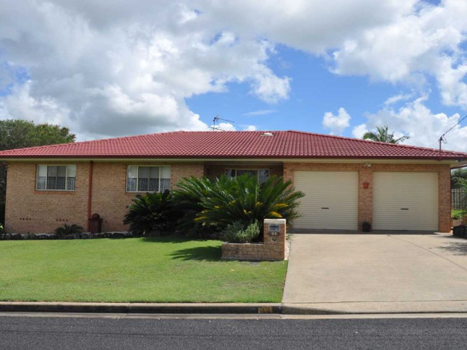 22 Fairway Drive, Casino - Thumbnail 5