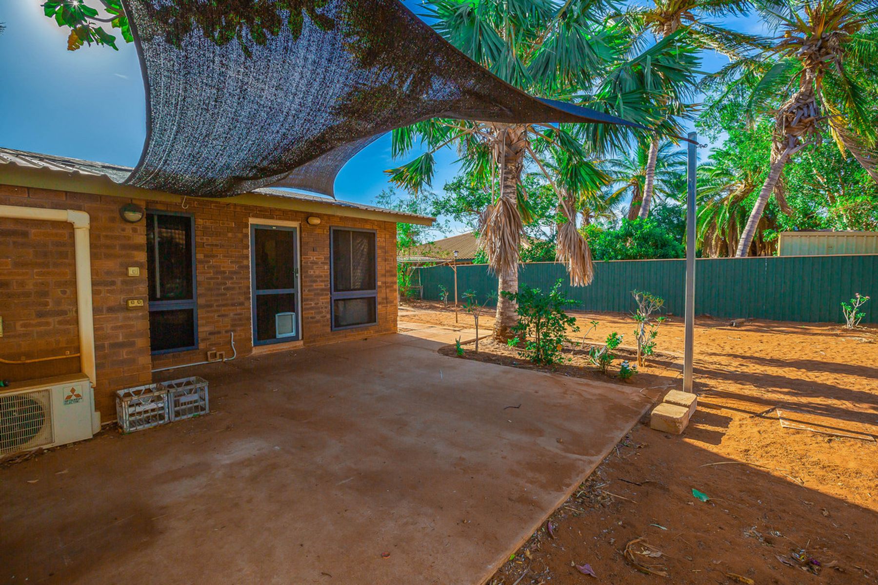 99D Paton Road, South Hedland WA 6722, South Hedland - Thumbnail 2
