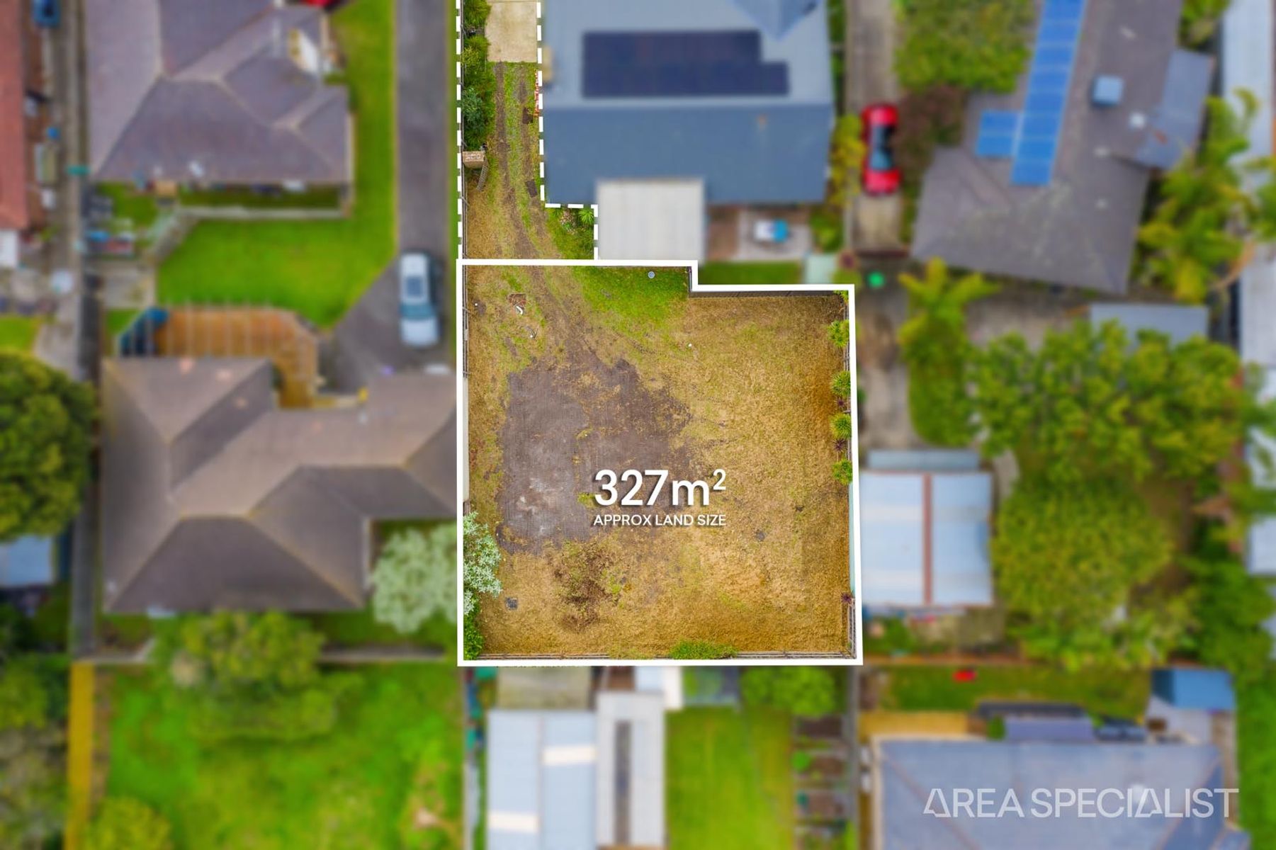 2/12 Coogee Avenue, Frankston, Frankston - Thumbnail 8