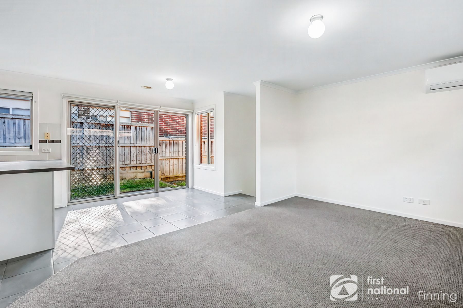 20 Hawkeseye Way, Cranbourne East VIC 3977, Cranbourne East - Thumbnail 7