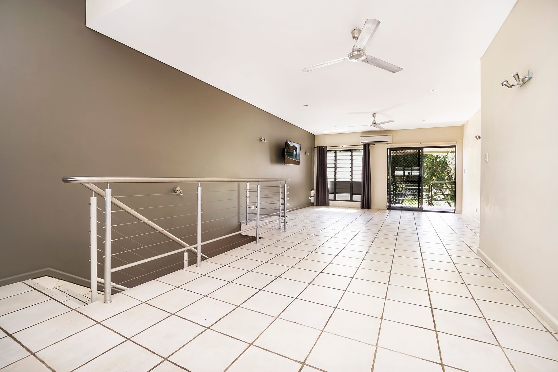4/6 Stoddart Drive, Bayview, NT 0820, Bayview - Thumbnail 7