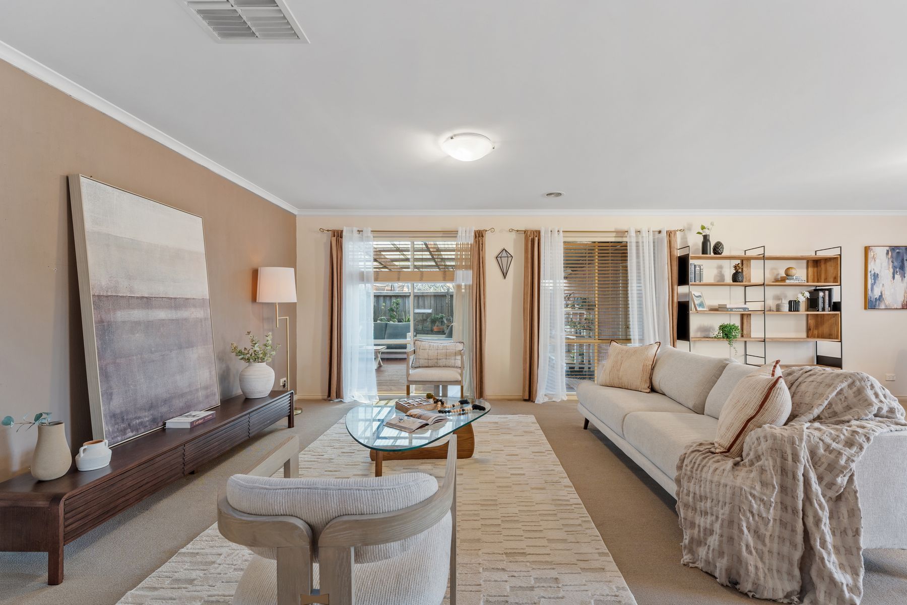 3 St. Vincent Place, Berwick, VIC 3806, Berwick - Thumbnail 4