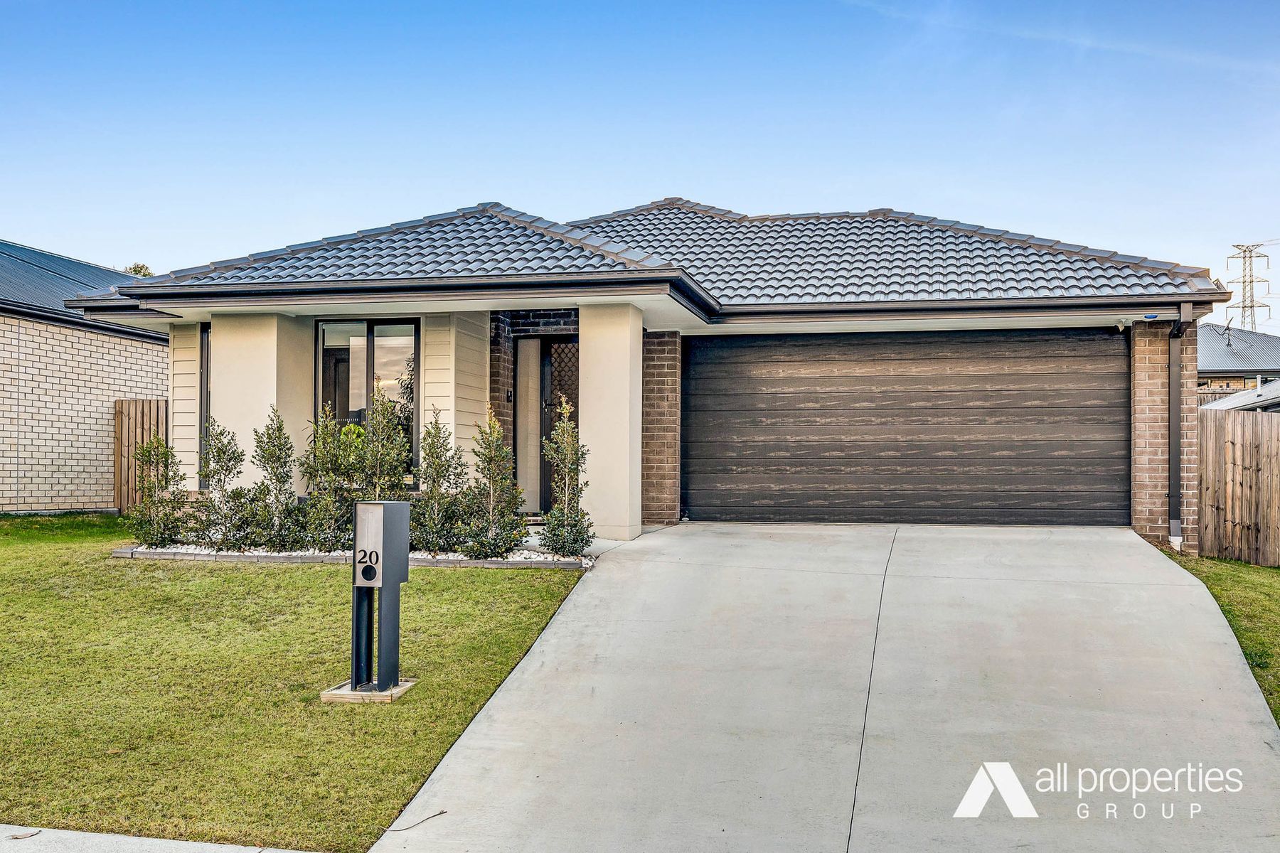 20 Southwood Circuit, Yarrabilba QLD 4207, Yarrabilba - Thumbnail 2