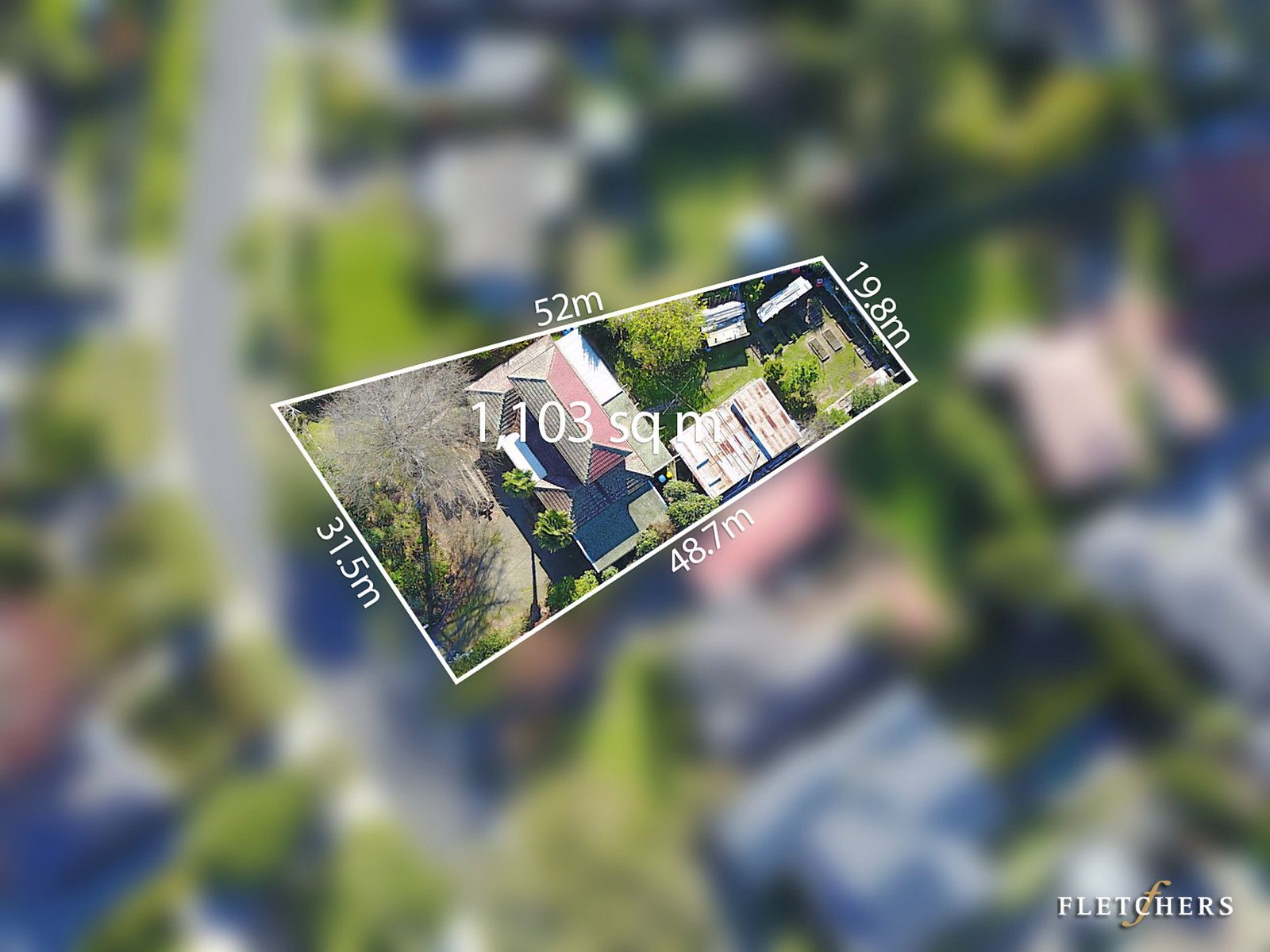 19 Narcissus Avenue, Boronia, VIC 3155, Boronia - Thumbnail 3