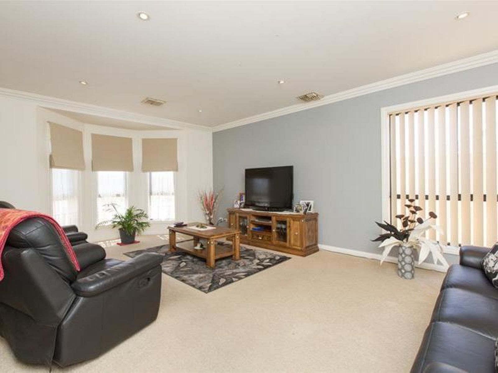 4 Chardonnay Drive, Mildura - Thumbnail 2