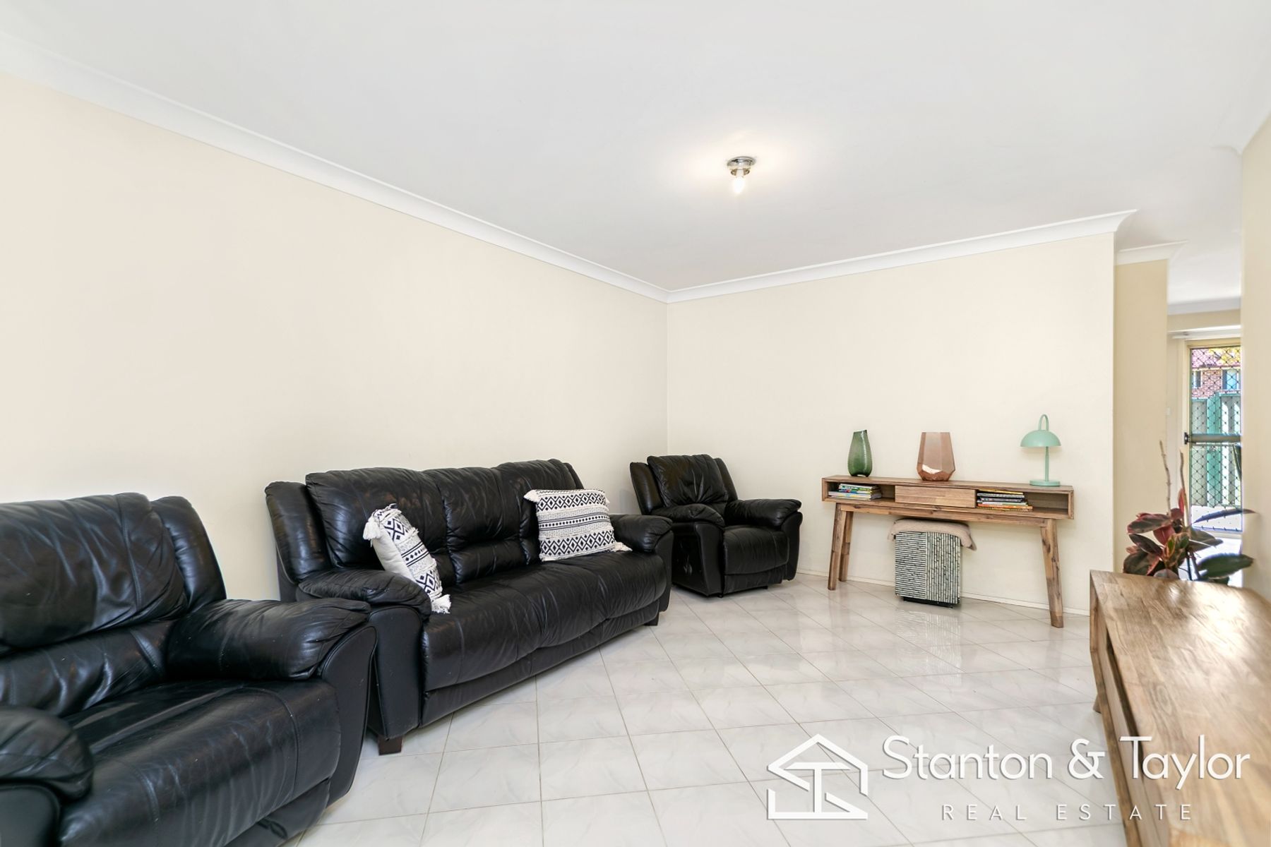 51/16-20 BARKER STREET, St Marys - Thumbnail 4