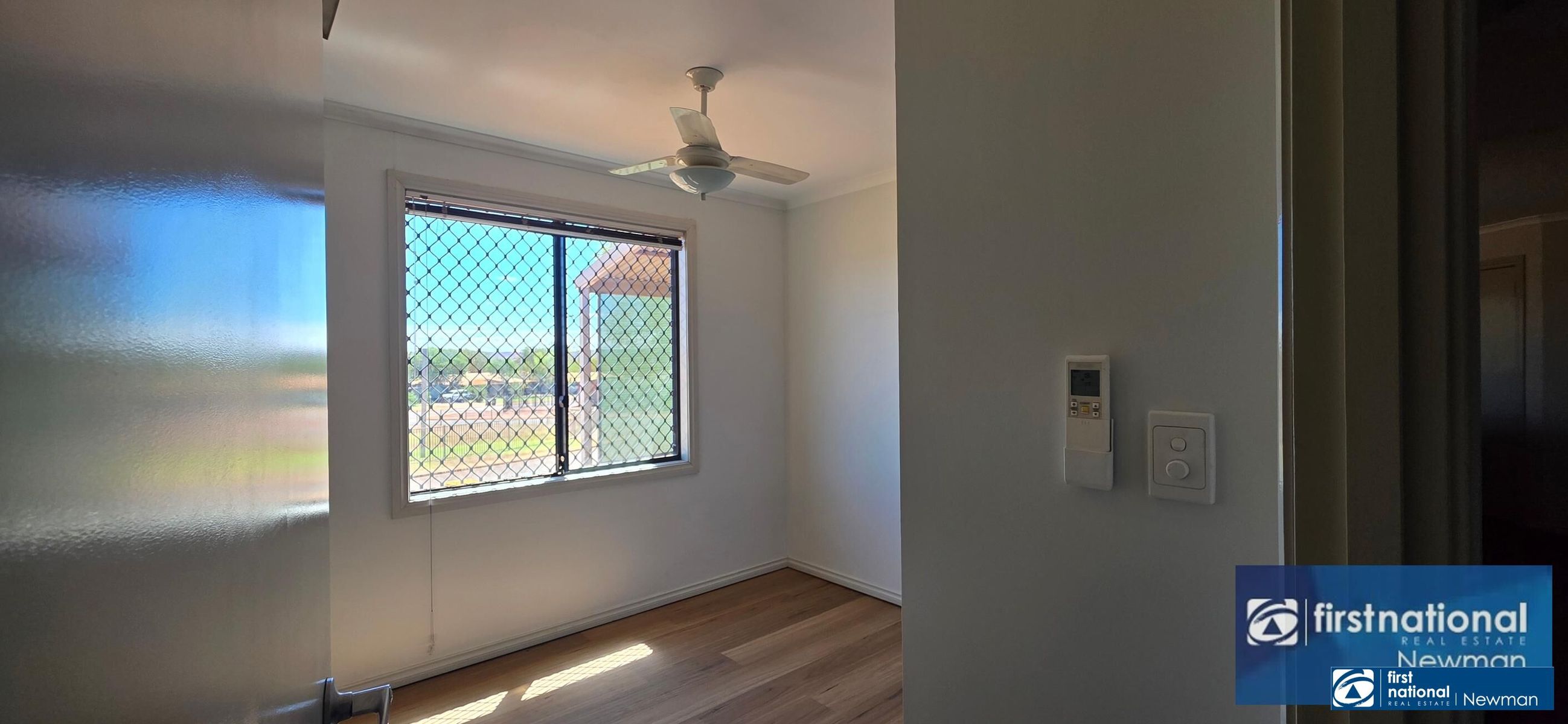 12a Nardoo Loop, Newman WA 6753, Newman - Thumbnail 6