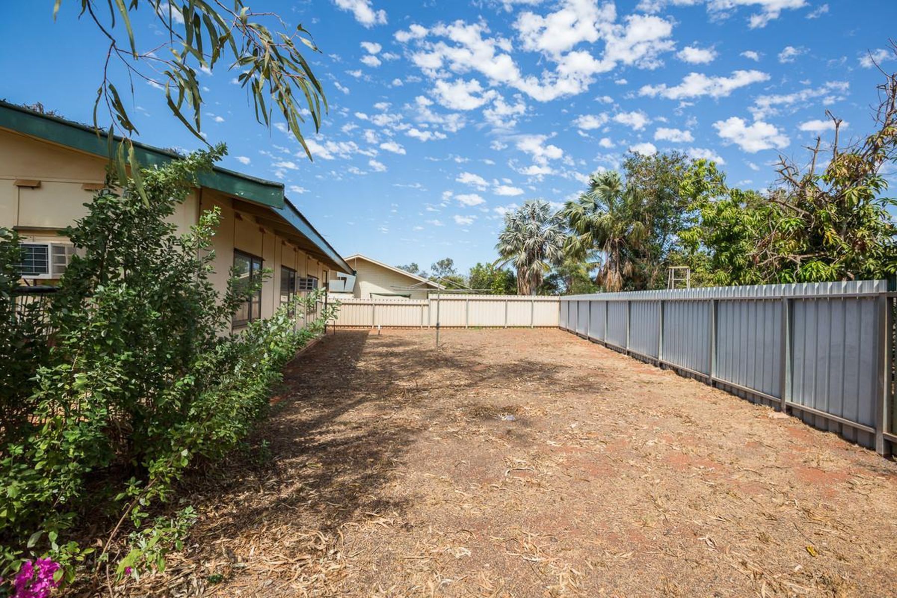 39 Limpet Crescent, South Hedland WA 6722, South Hedland - Thumbnail 5