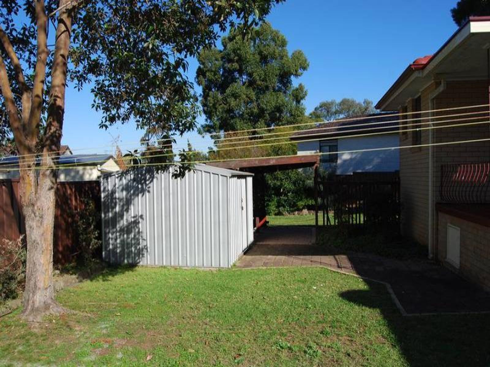 9 Nerang Circuit, South Penrith - Thumbnail 5