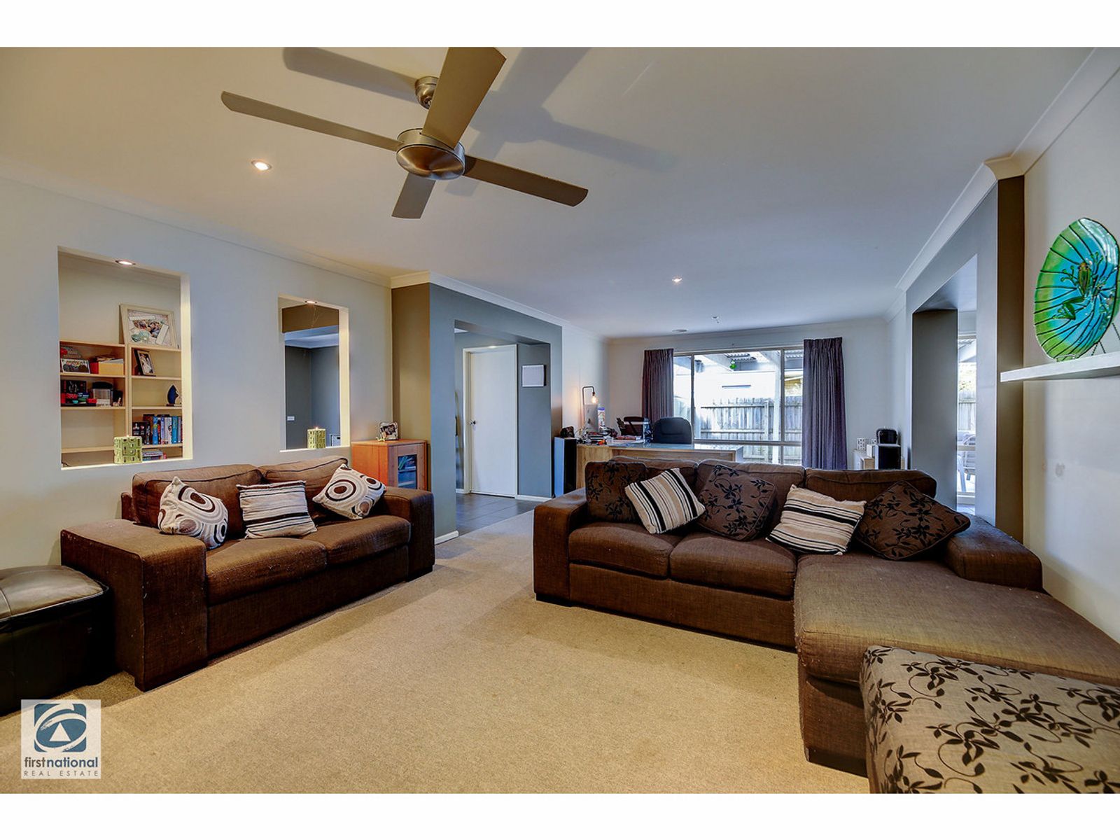 105 Copelands Road, Warragul, VIC 3820, Warragul - Thumbnail 8