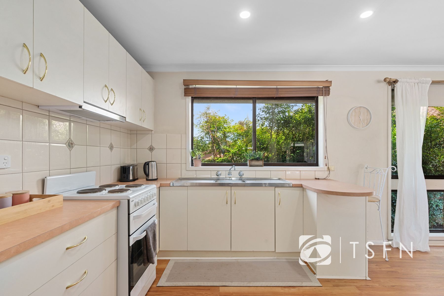 3/146 St Aidans Road, Kennington VIC 3550, Kennington - Thumbnail 4