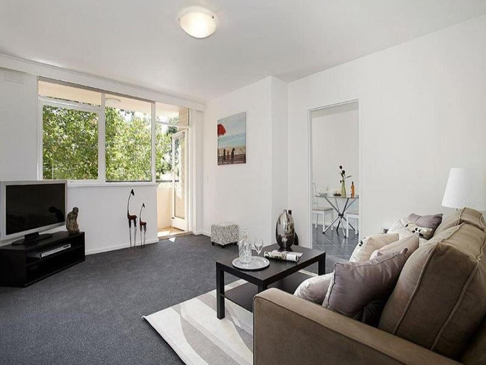 5/29 Eastwood Street, Kensington - Thumbnail 3