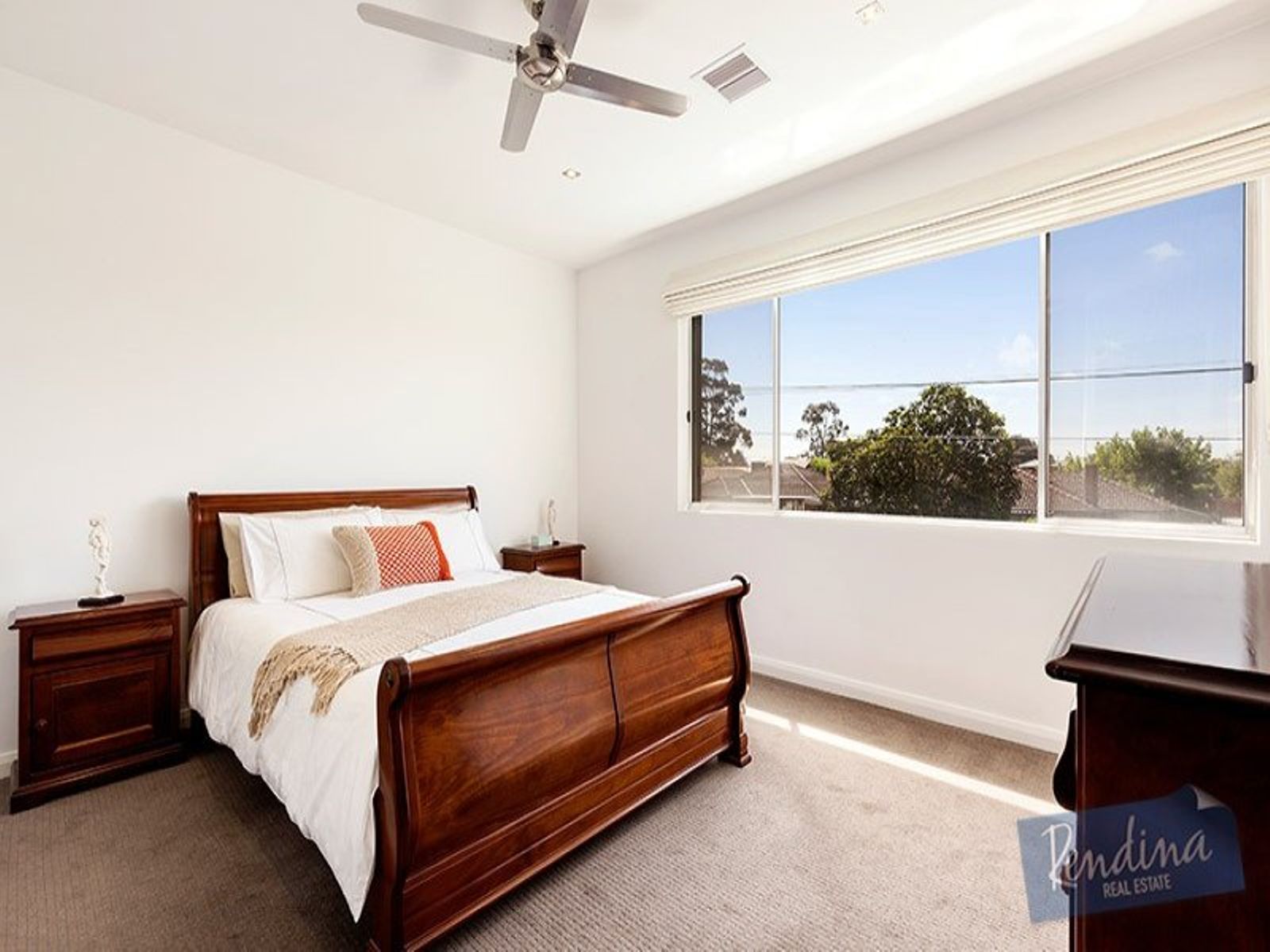 41 Patricia Street, Keilor East - Thumbnail 8