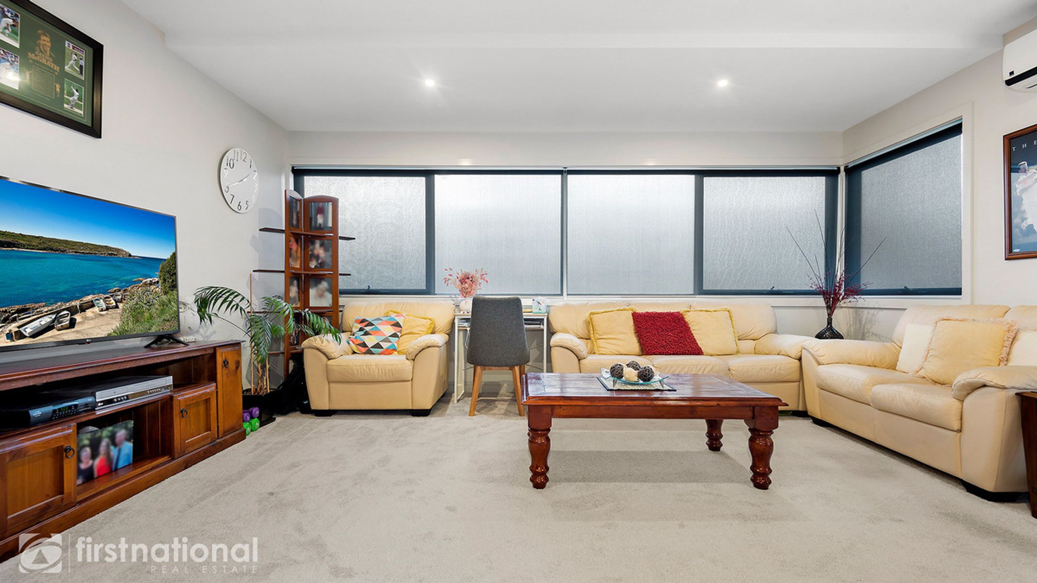 14 Grange Crescent, Warragul, VIC 3820, Warragul - Thumbnail 8