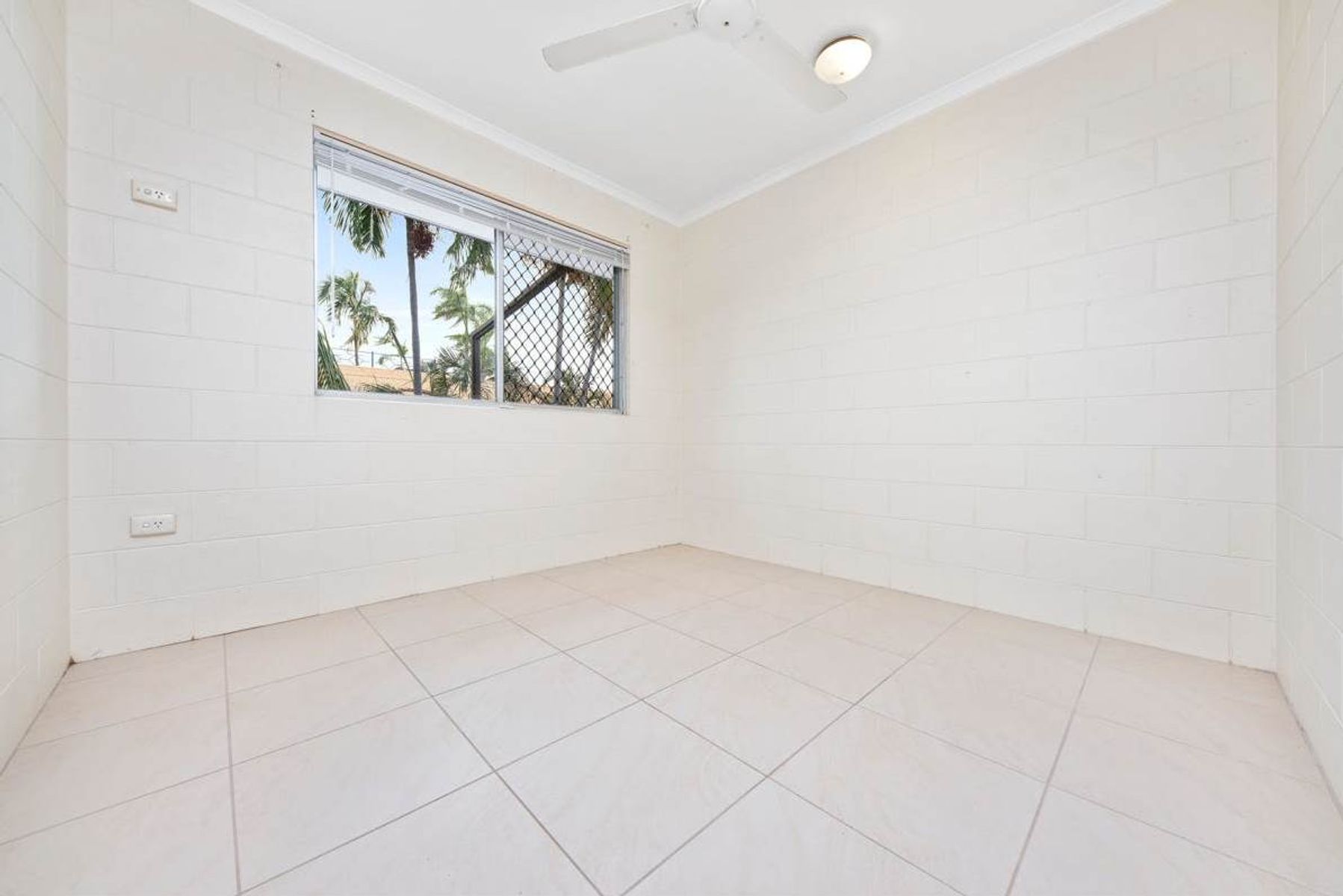 11/150 Dick Ward Drive, Coconut Grove NT 0810, Coconut Grove - Thumbnail 7