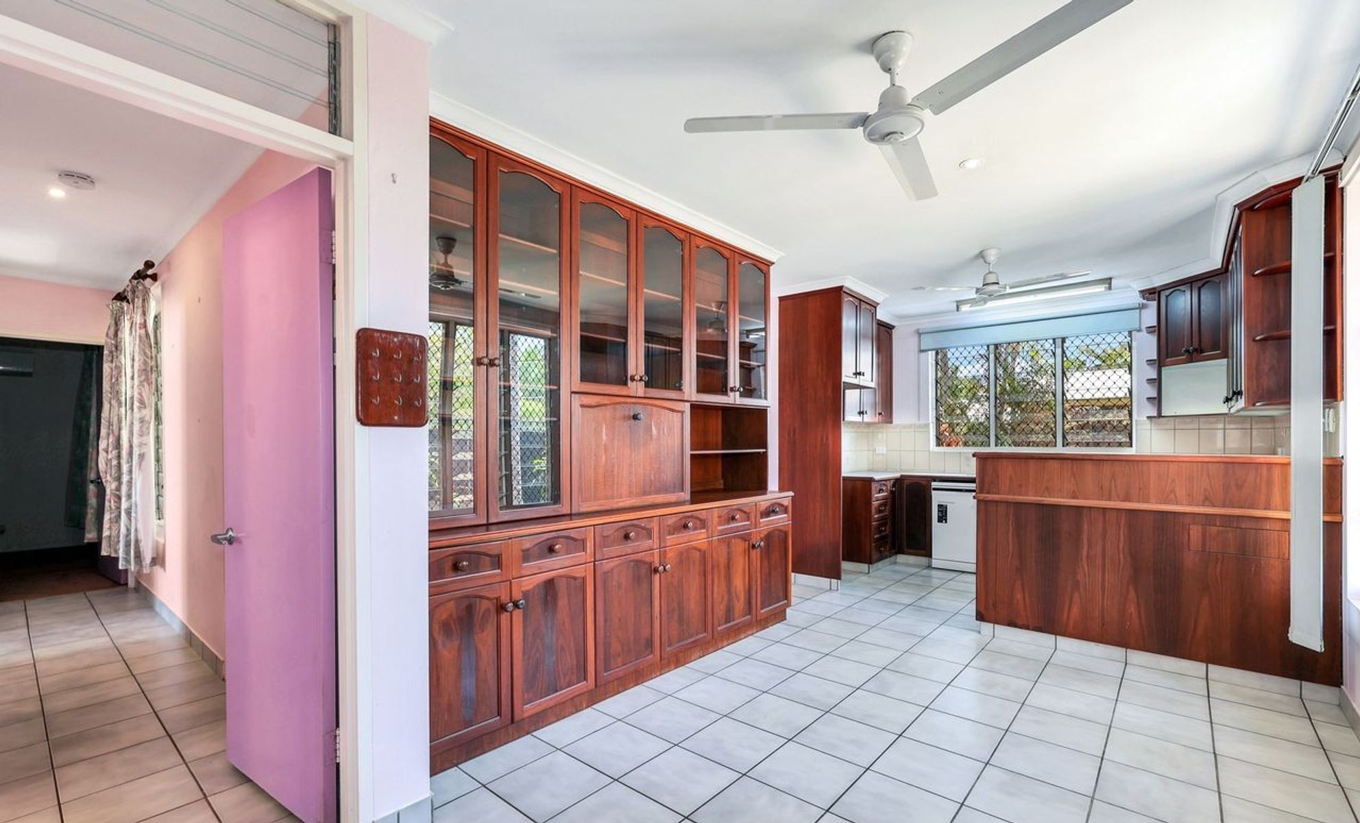 3 Wessel Street, Wagaman NT 0810, Wagaman - Thumbnail 4