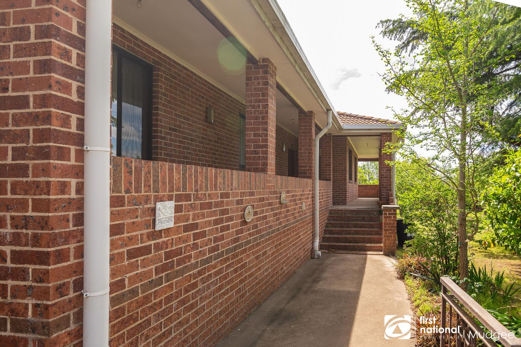379 Winchester Crescent, Mudgee NSW 2850, Mudgee - Thumbnail 3