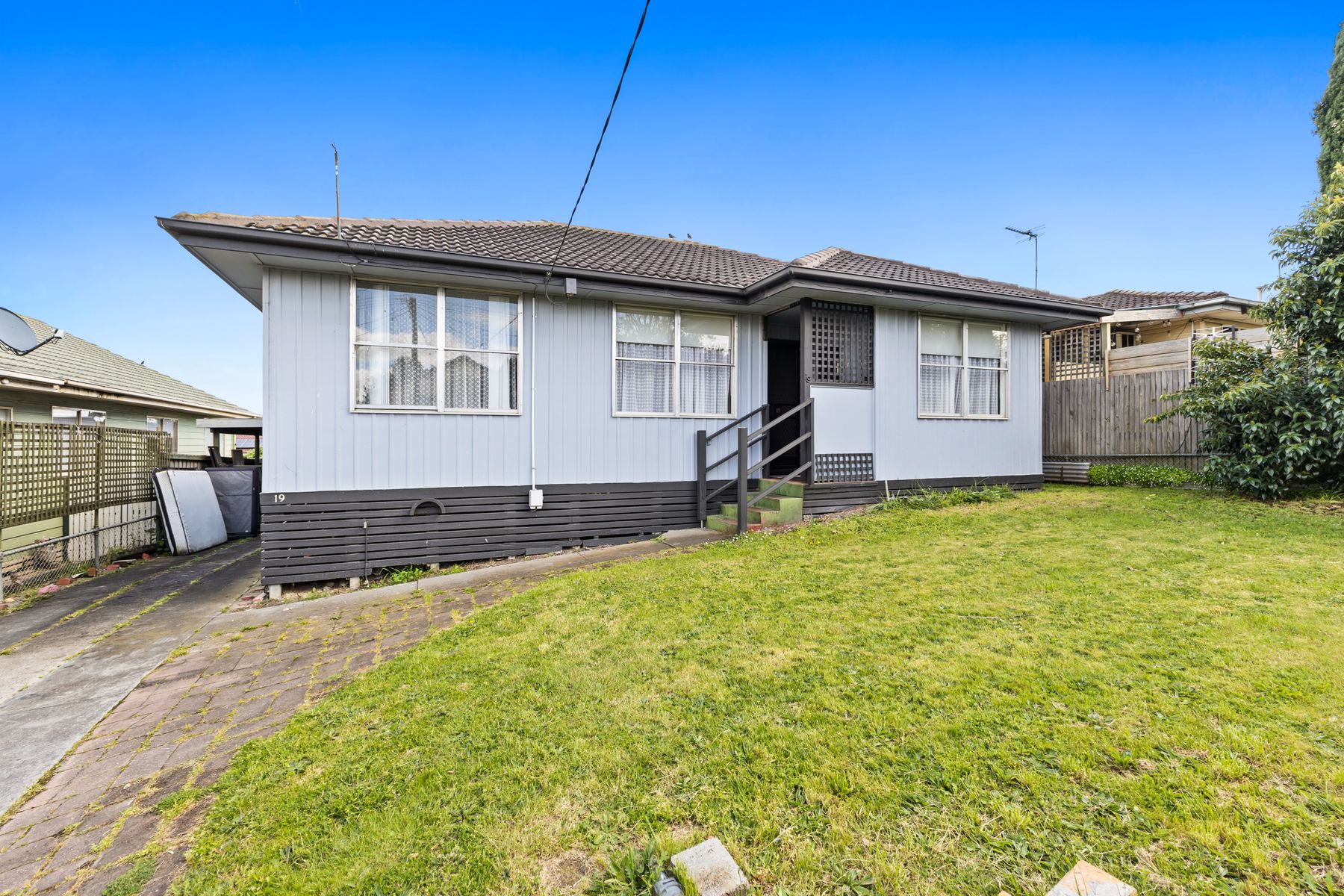 19 Cameron Street, Traralgon VIC 3844, Traralgon - Thumbnail 3