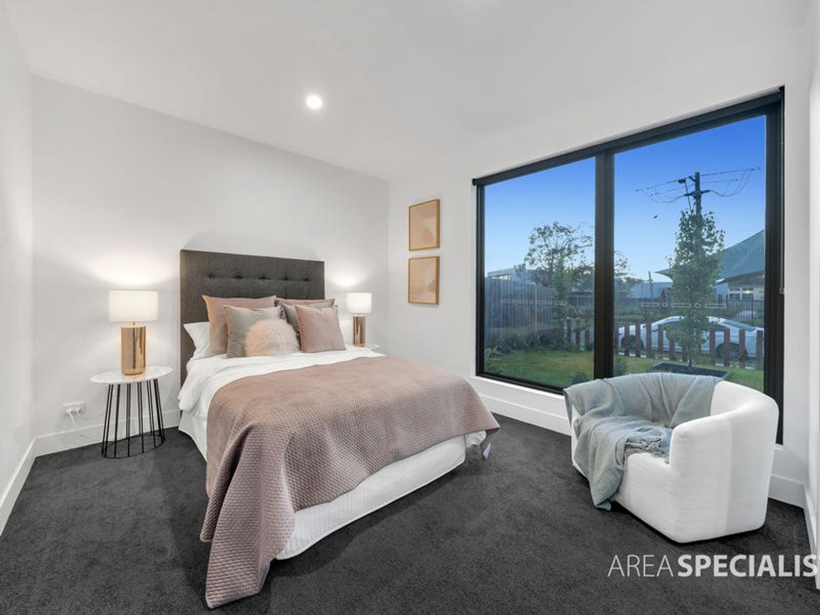 1/225 Thames Promenade, Chelsea Heights, VIC 3196, Chelsea Heights - Thumbnail 2