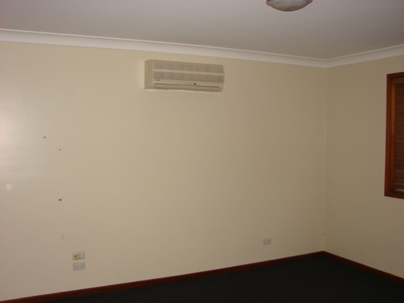 1/13 Carl Lane, Muswellbrook NSW 2333, Muswellbrook - Thumbnail 7