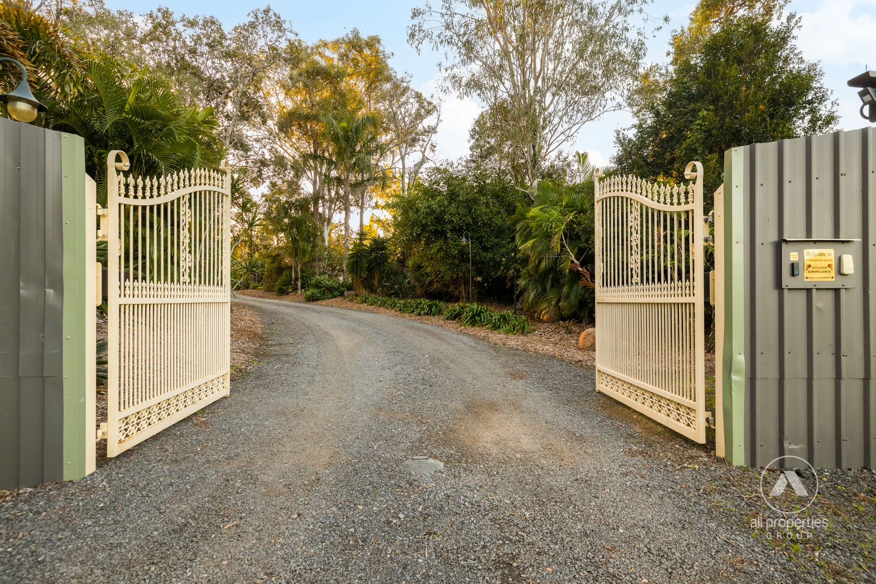 117 New Beith Road, Greenbank QLD 4124, Greenbank - Thumbnail 5