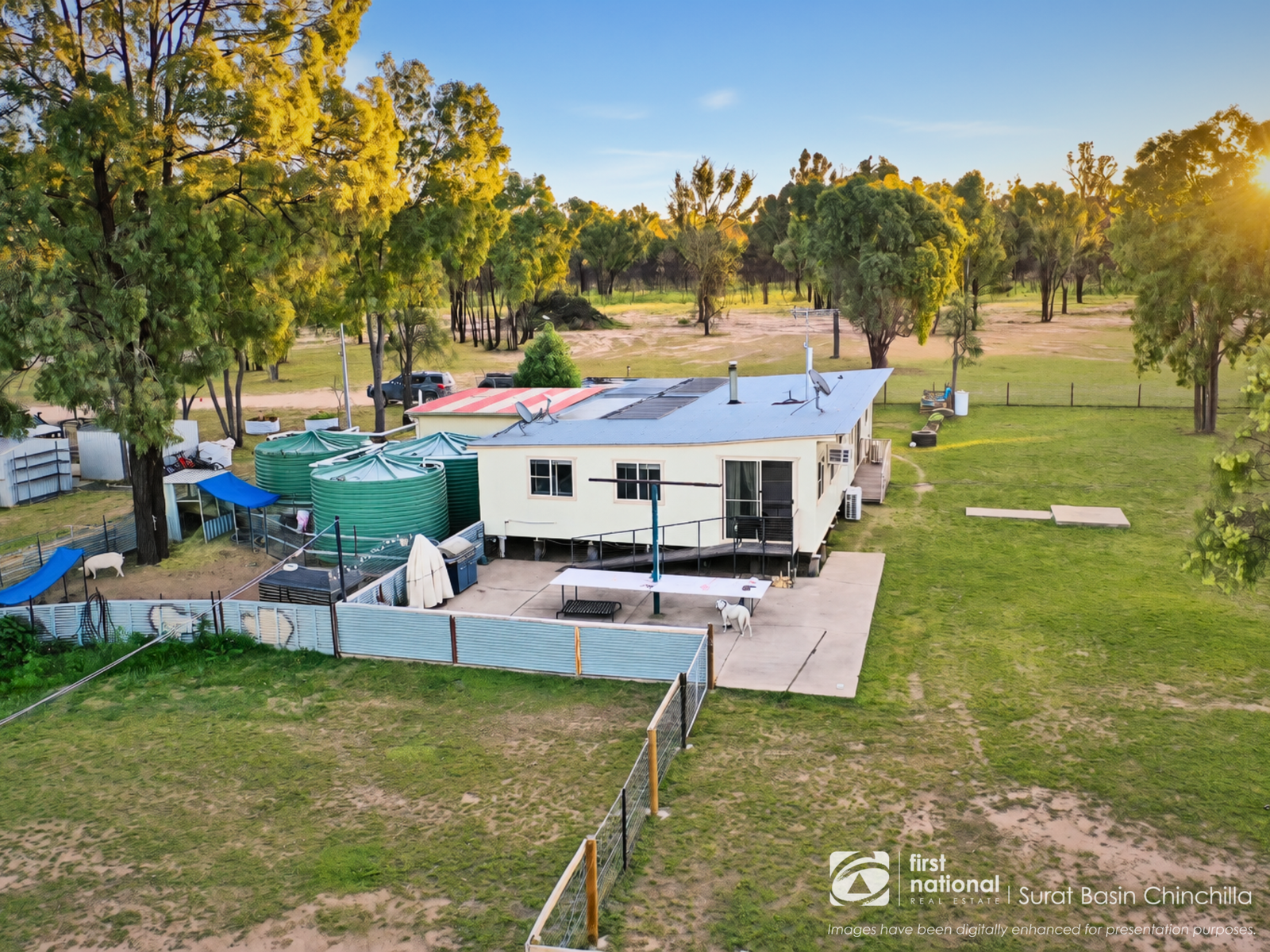 289 Myra Road, Tara For Sale by Farmbuy.com - image 26