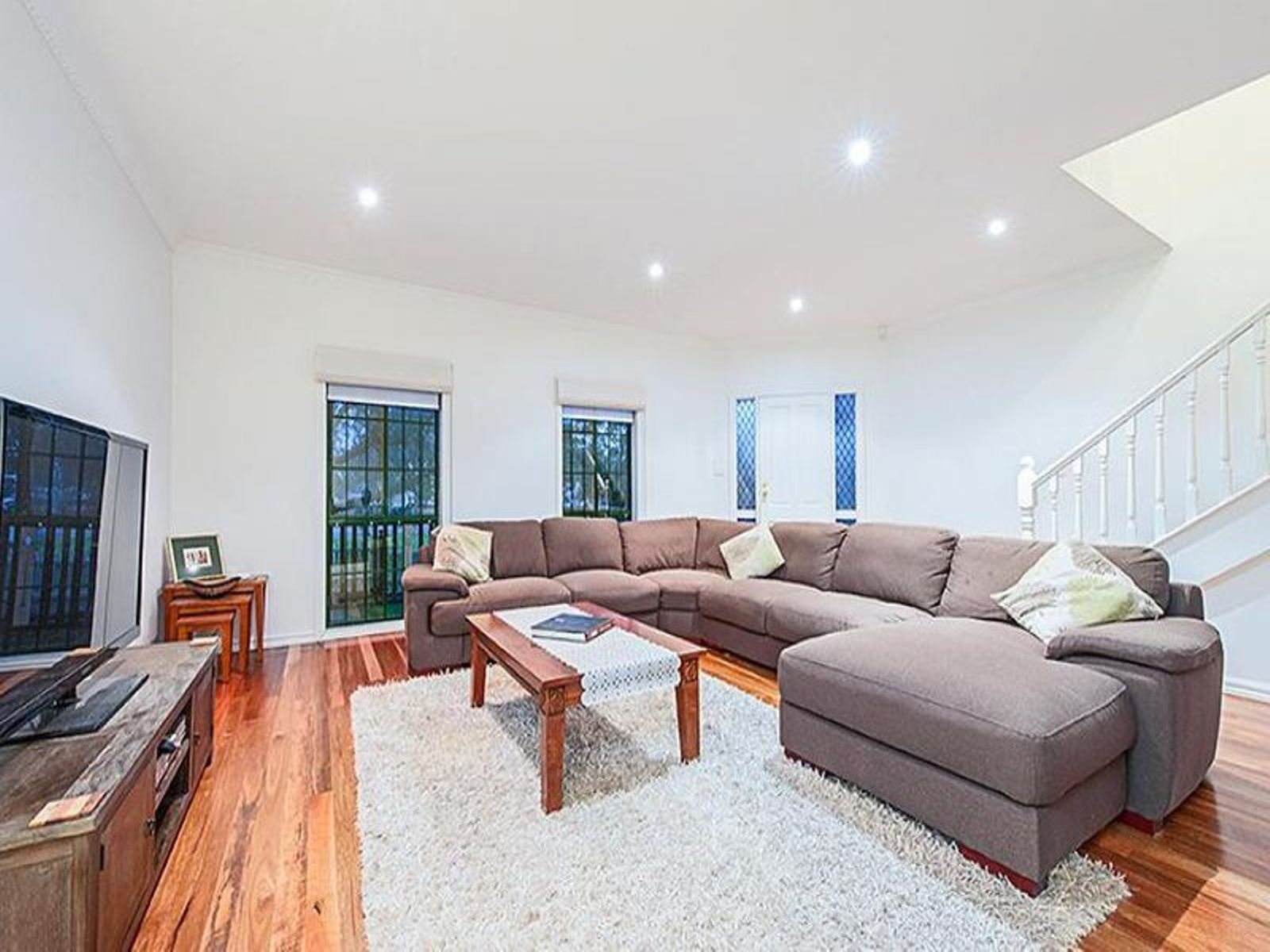 1/5 Ballarat Road, Footscray - Thumbnail 8