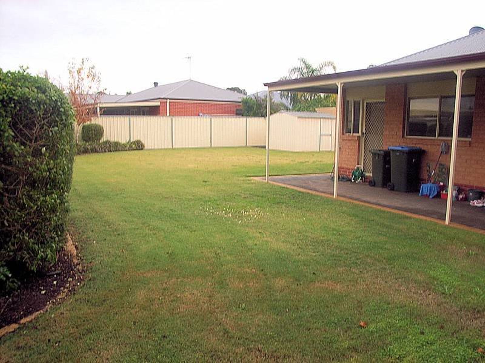 27 Canterbury Drive, Mildura - Thumbnail 7