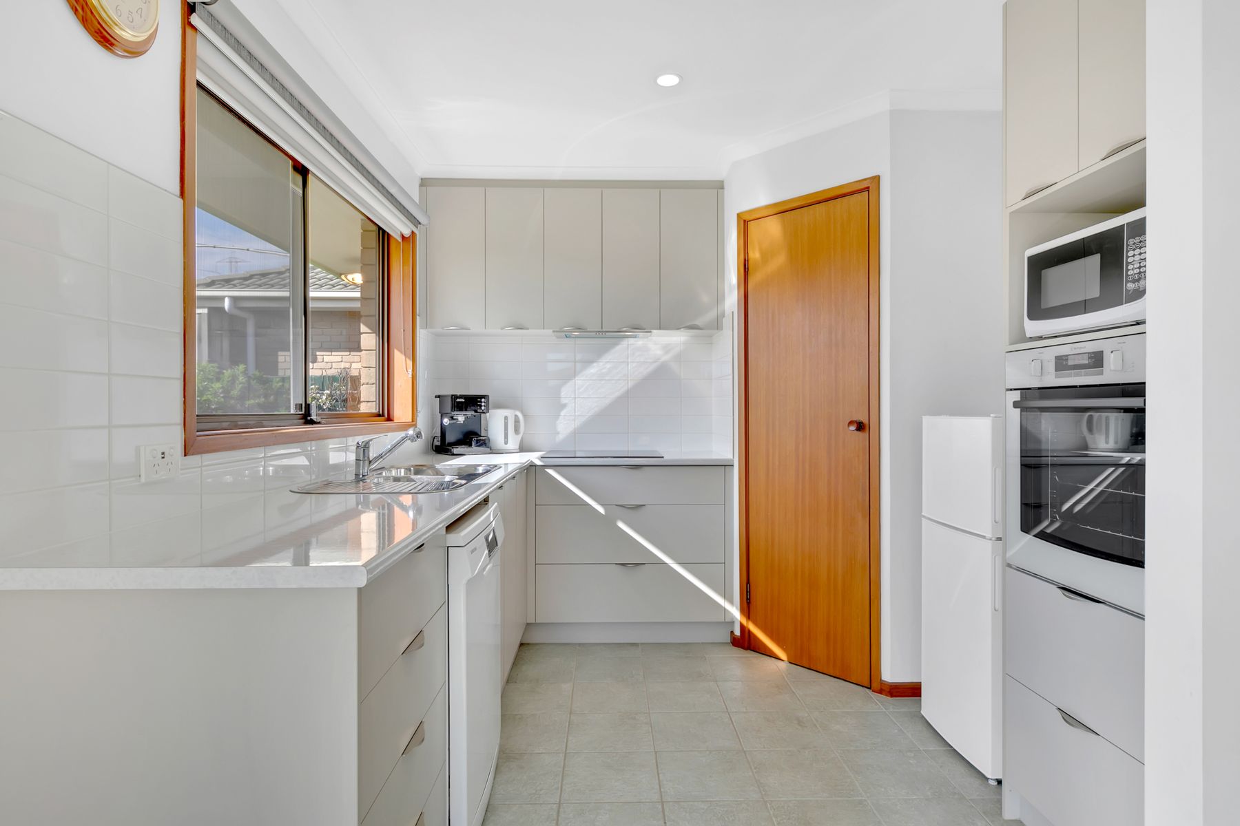 56 Matthews Road, Corio, VIC 3214, Corio - Thumbnail 4