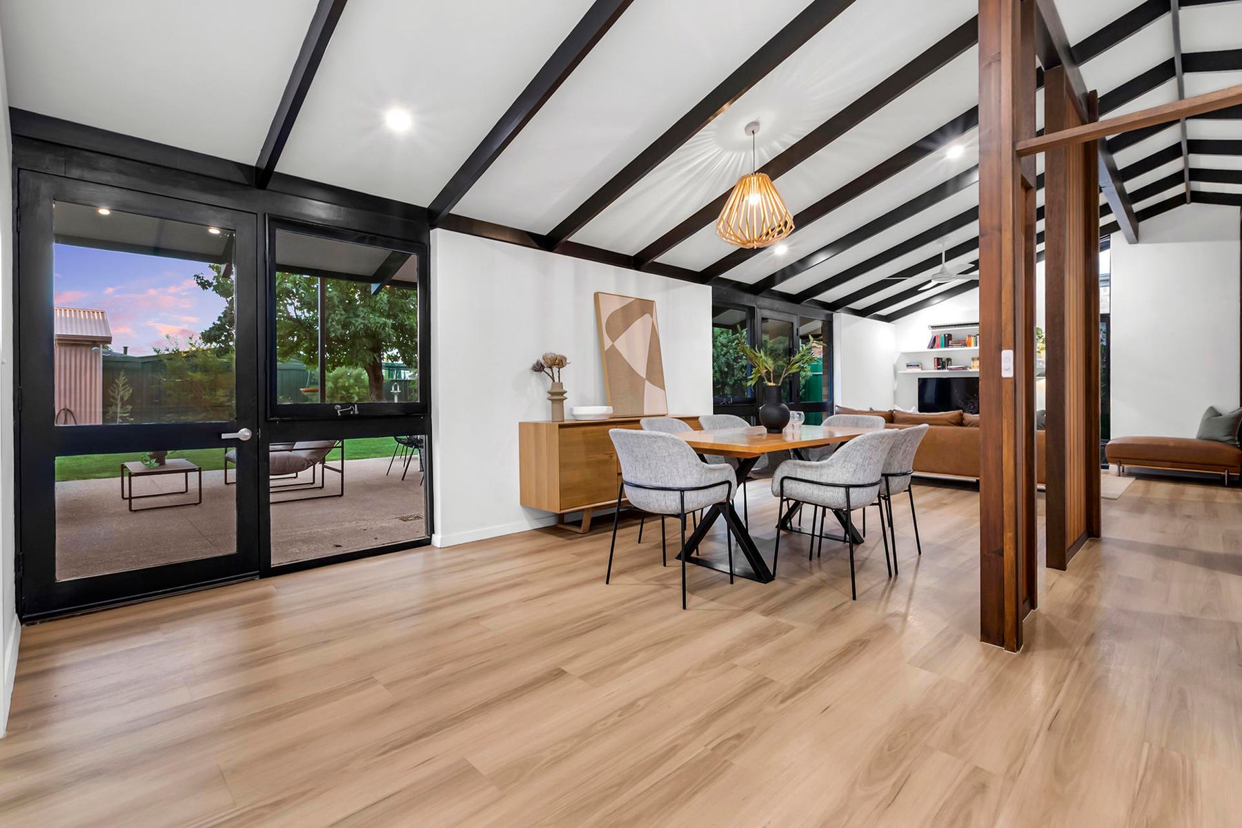 5 Reservoir Road, Paradise SA 5075, Paradise - Thumbnail 7