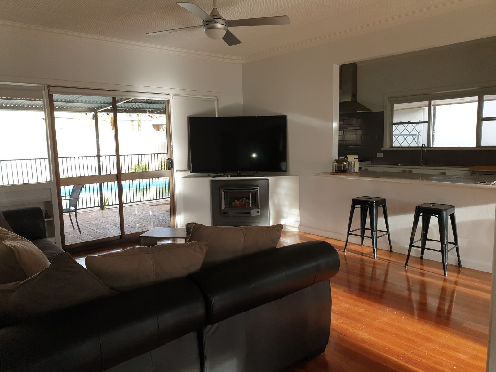 12 Campbell Grove, Mildura - Thumbnail 5