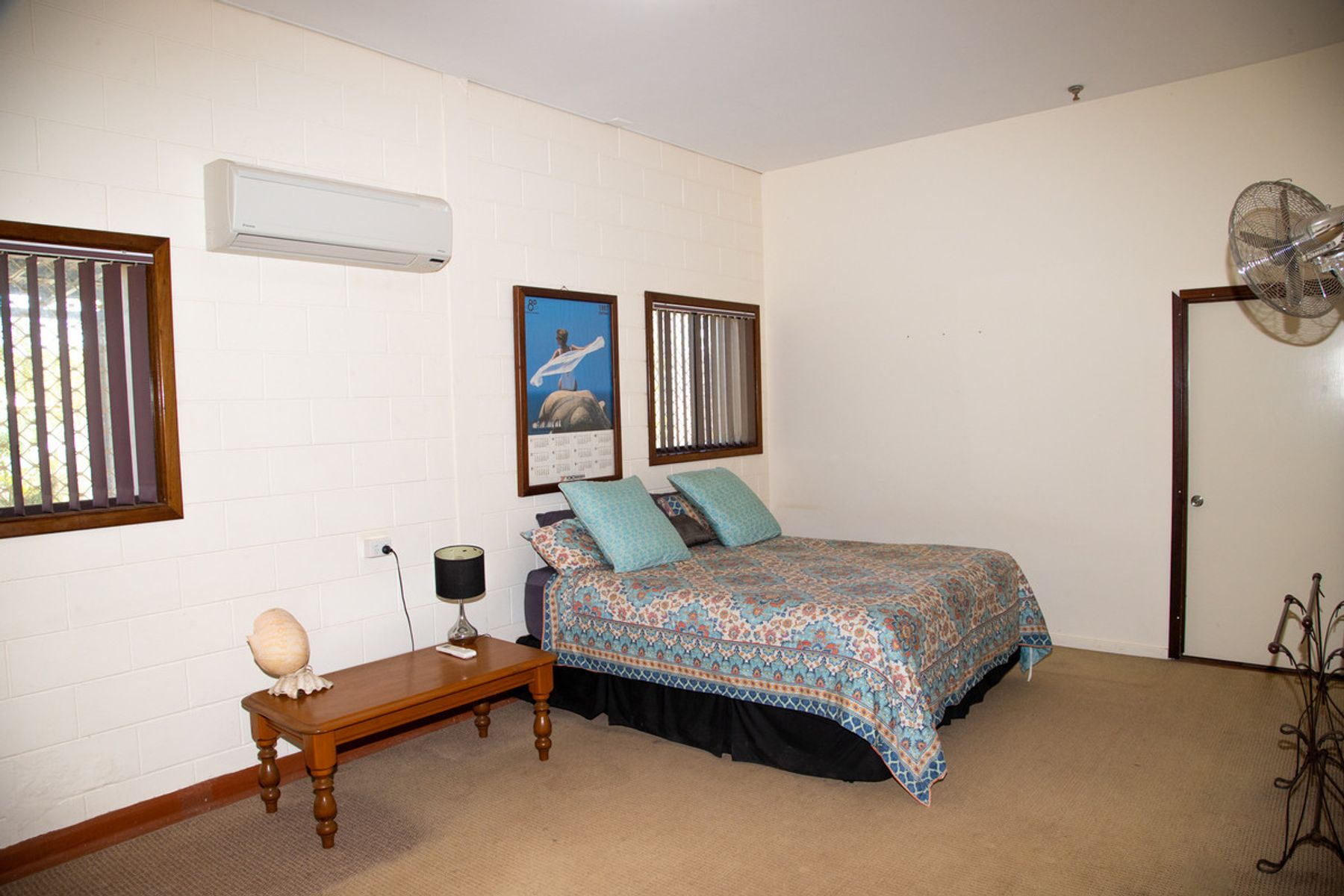 2/2 Manilinha Drive, Boodarie WA 6722, Boodarie - Thumbnail 7