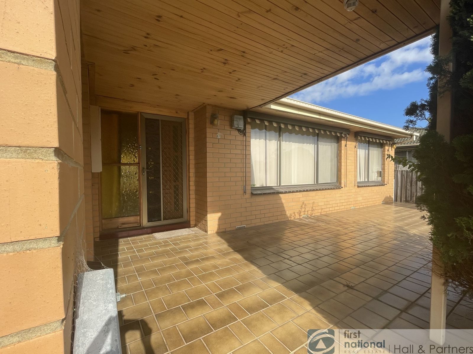 67 Blaxland Drive, Dandenong VIC 3175, Dandenong - Thumbnail 3