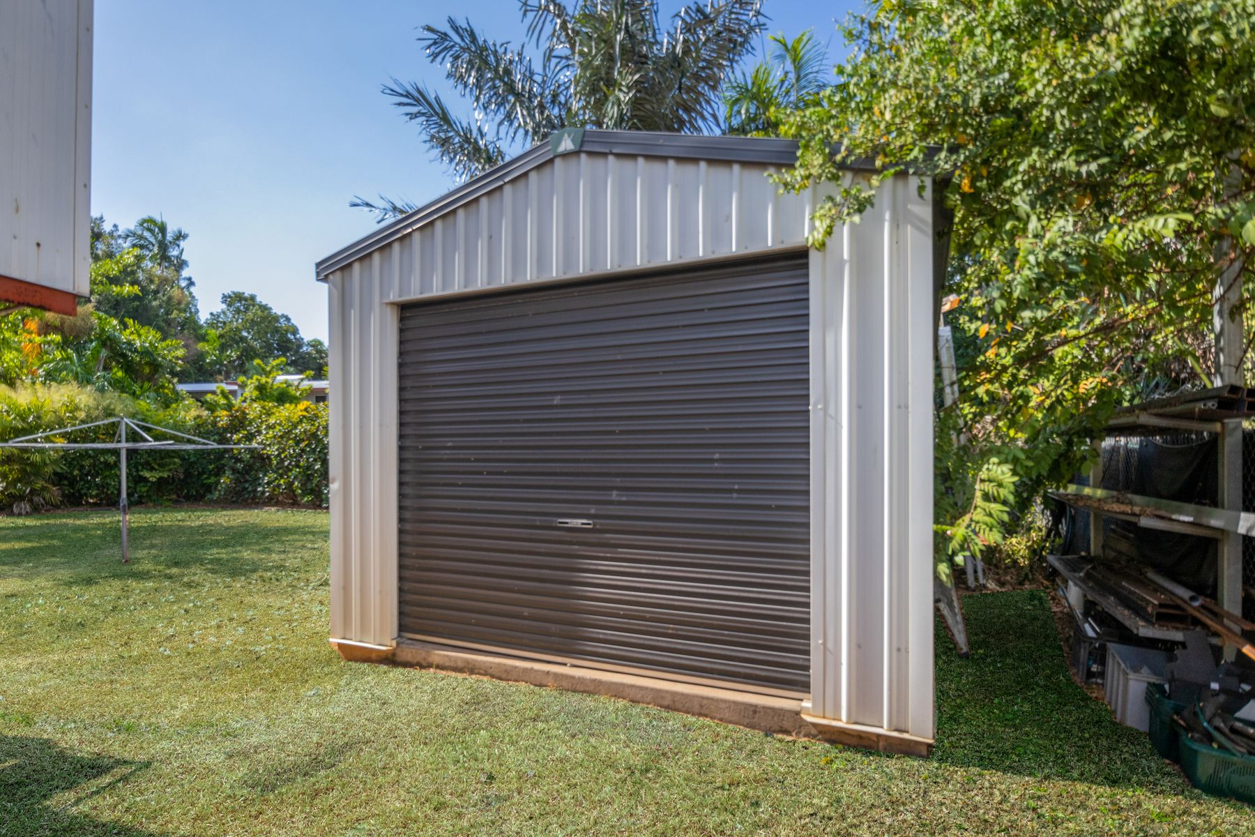 36 Buchanan Terrace, Nakara NT 0810, Nakara - Thumbnail 2