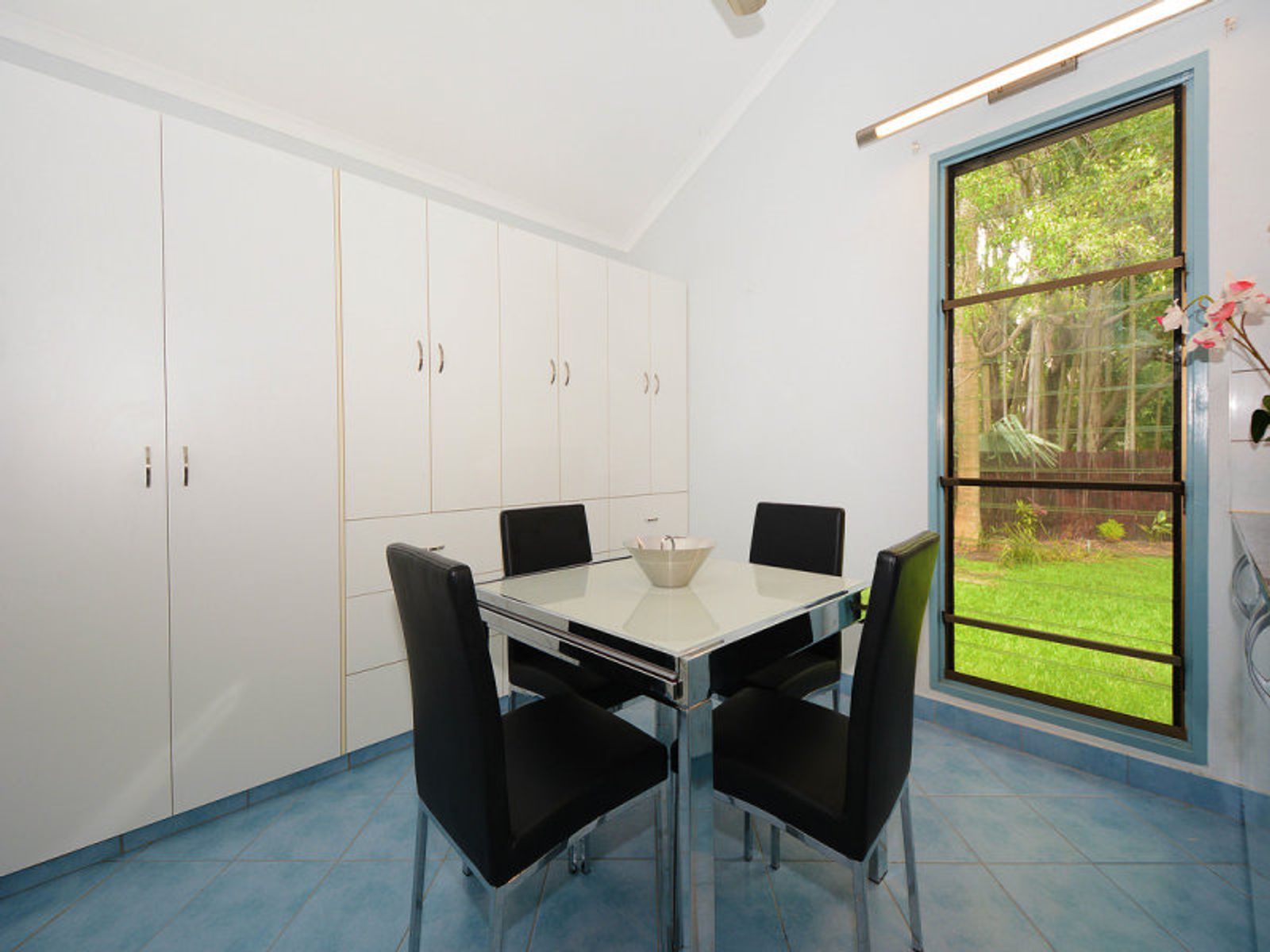 8 Flora Court, Anula, NT 0812, Anula - Thumbnail 7
