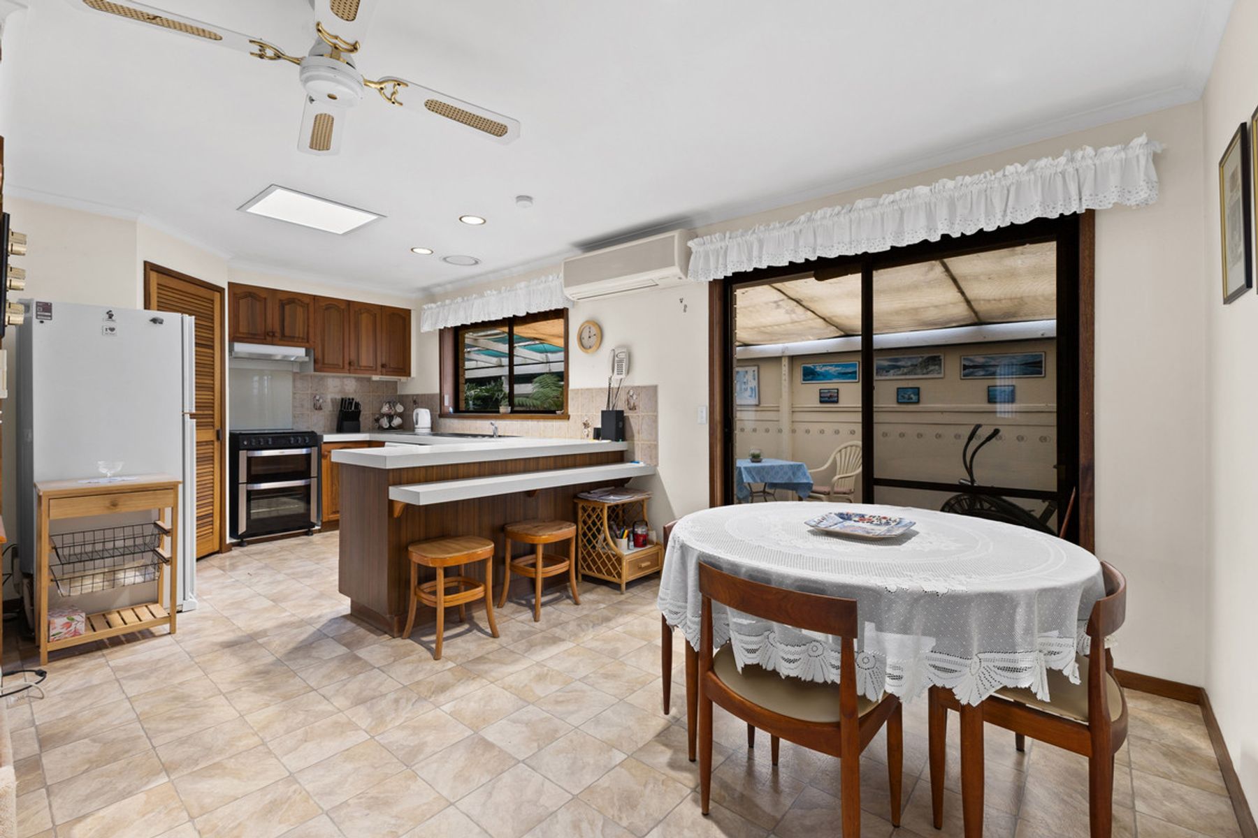 10 Coster Circle, Traralgon VIC 3844, Traralgon - Thumbnail 8